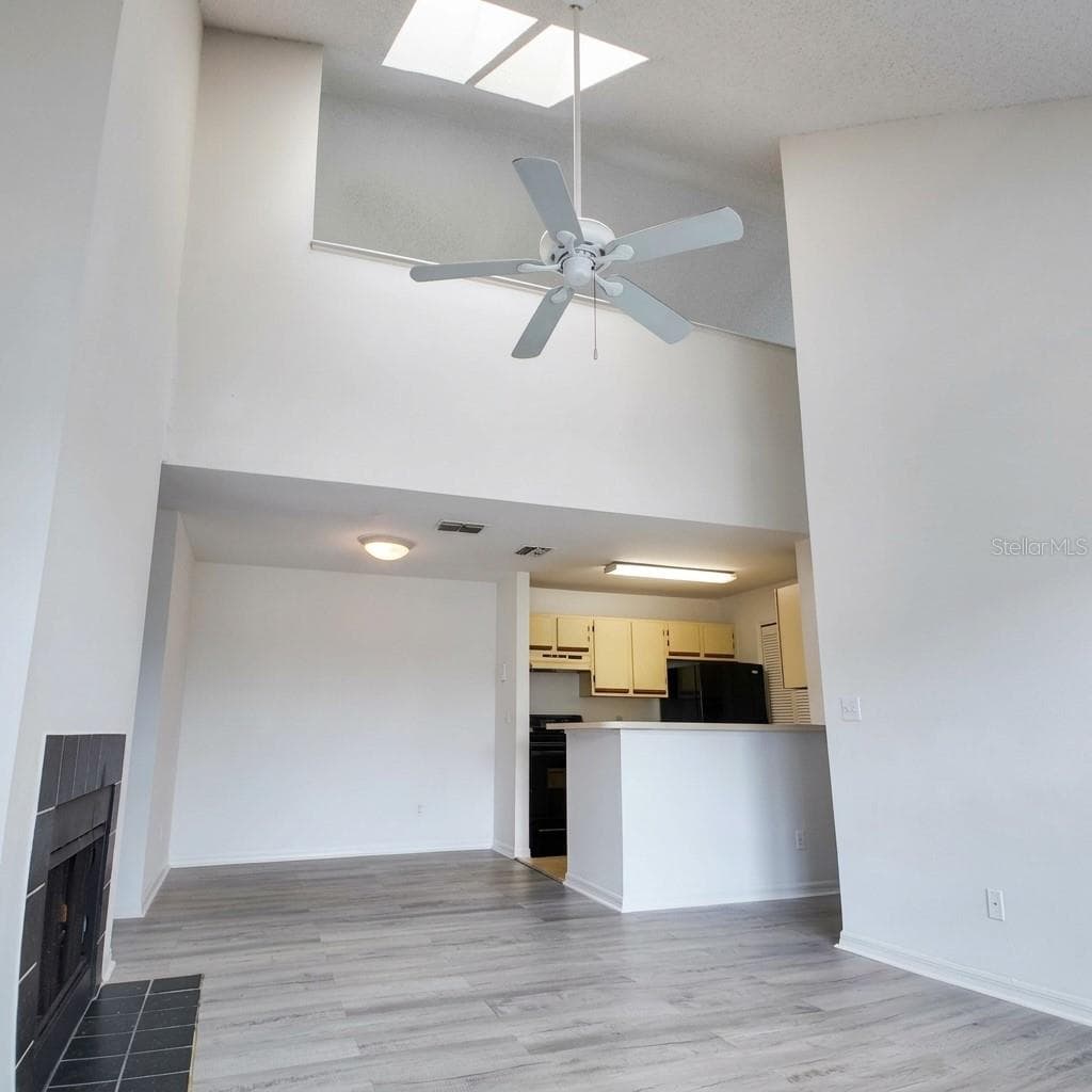 Condominium at 6142 WESTGATE DR #304, ORLANDO, photo 24 of 38