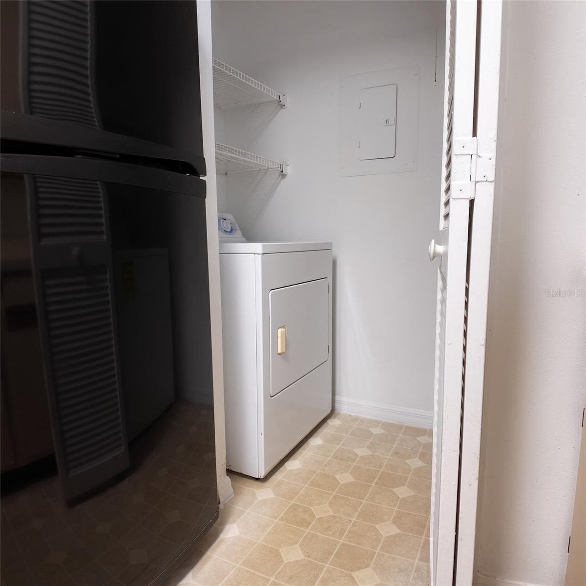 Condominium at 6142 WESTGATE DR #304, ORLANDO, photo 26 of 38