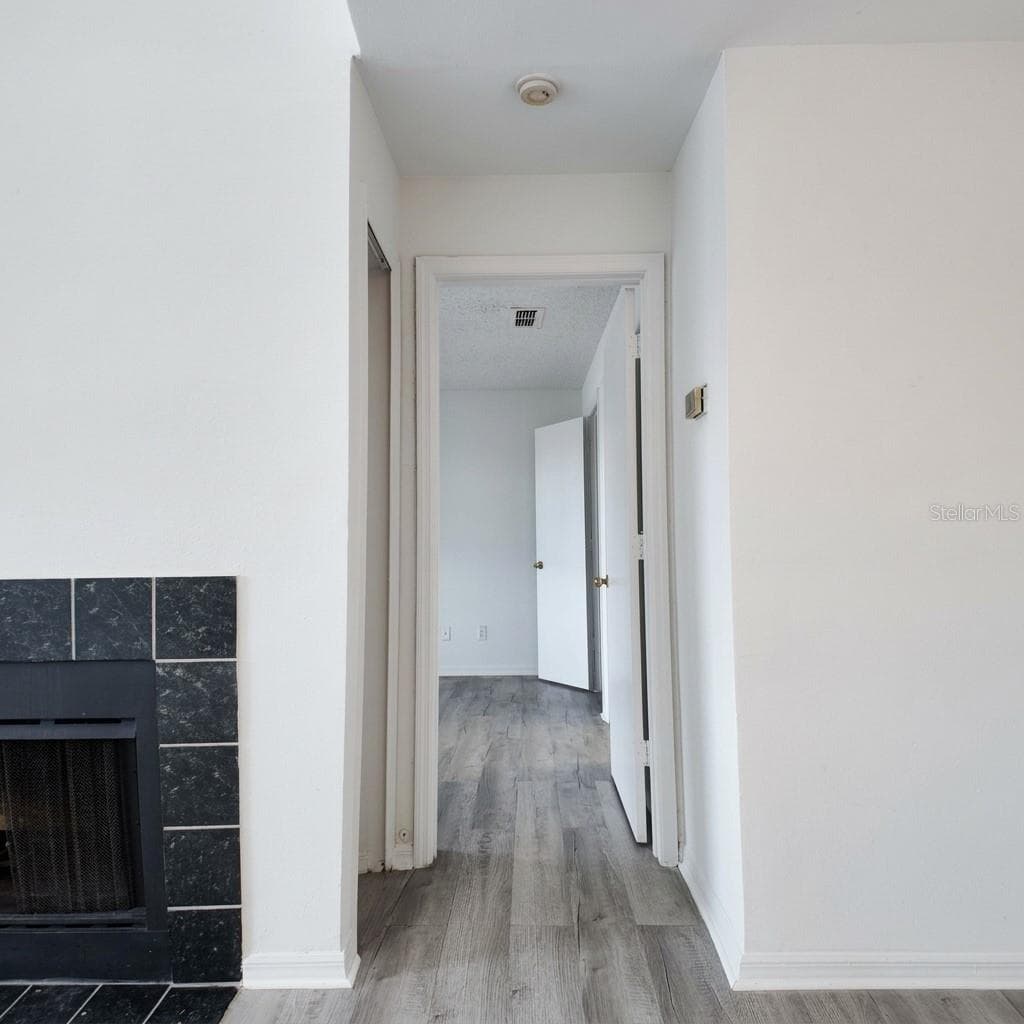 Condominium at 6142 WESTGATE DR #304, ORLANDO, photo 28 of 38