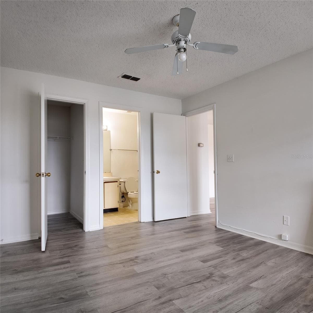 Condominium at 6142 WESTGATE DR #304, ORLANDO, photo 30 of 38