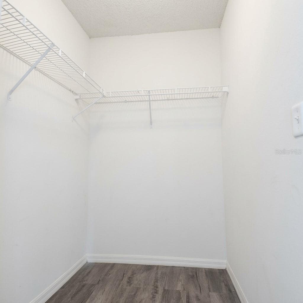 Condominium at 6142 WESTGATE DR #304, ORLANDO, photo 31 of 38