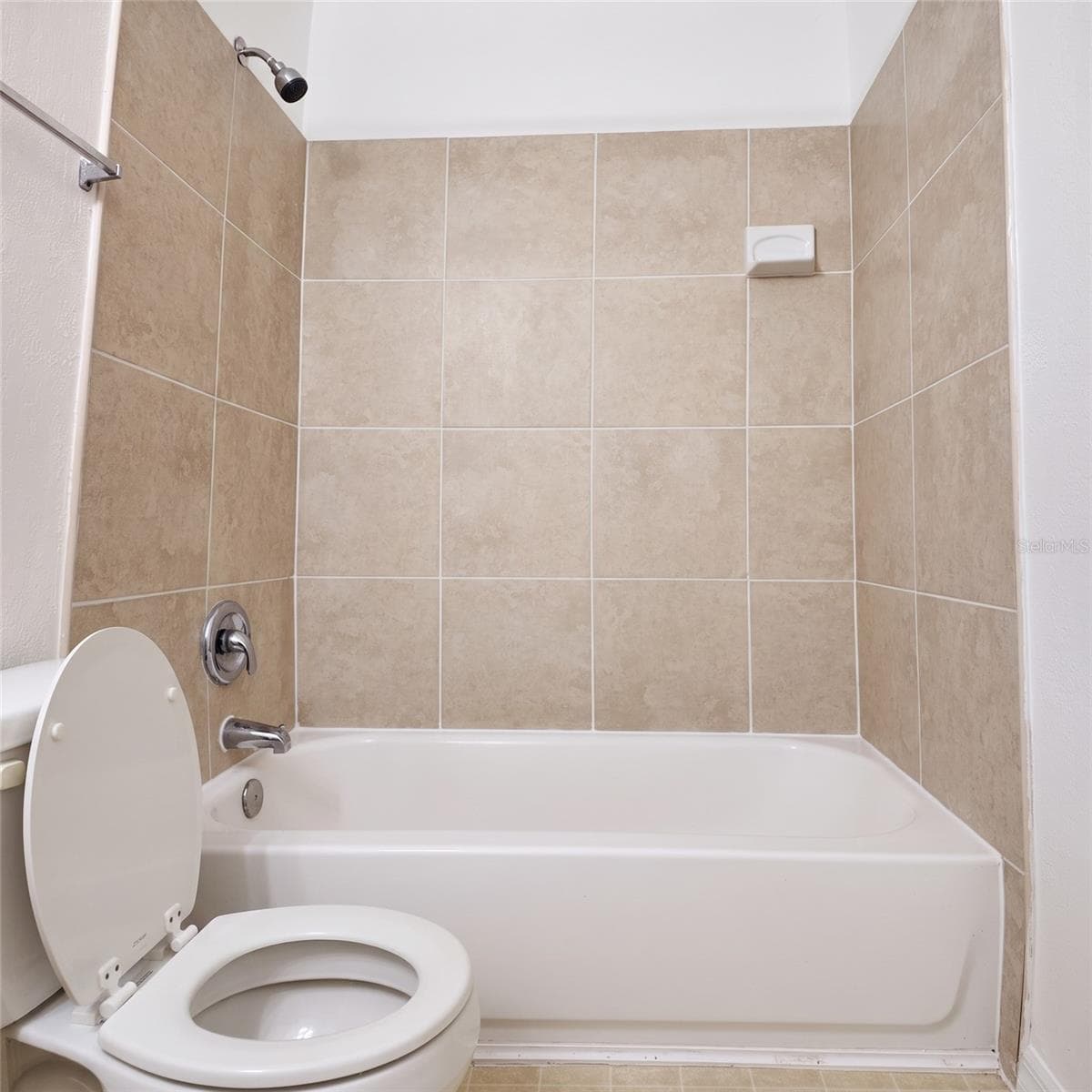 Condominium at 6142 WESTGATE DR #304, ORLANDO, photo 32 of 38