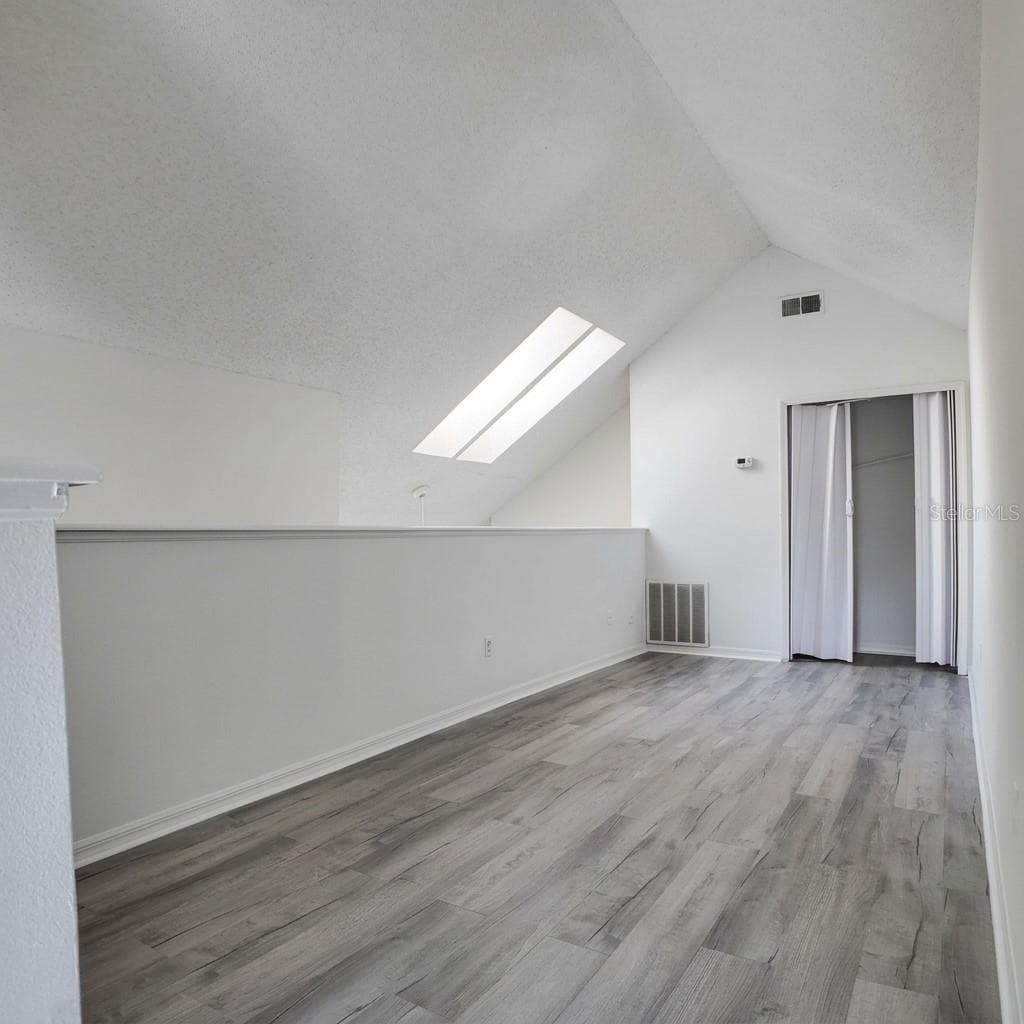 Condominium at 6142 WESTGATE DR #304, ORLANDO, photo 36 of 38
