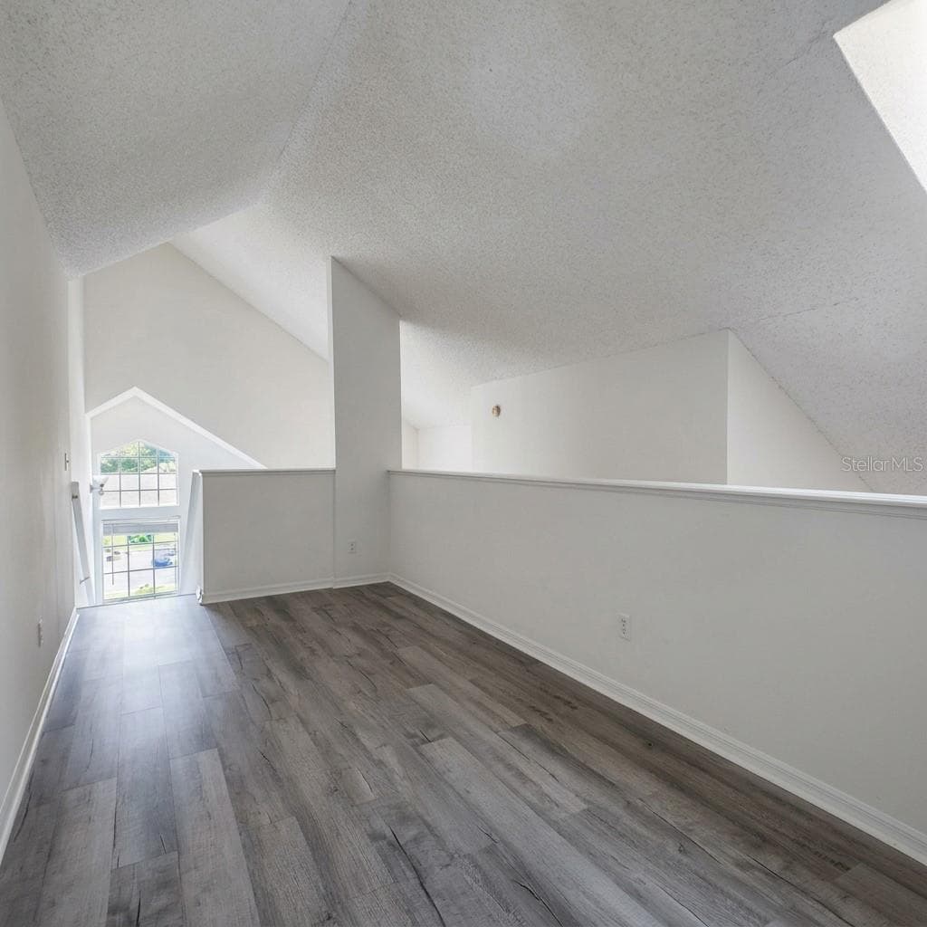 Condominium at 6142 WESTGATE DR #304, ORLANDO, photo 37 of 38