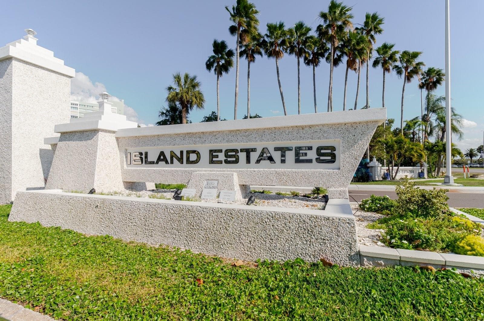 Condominium at 311 ISLAND WAY #101, CLEARWATER, photo 2 of 50