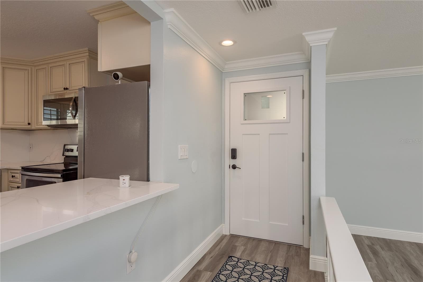 Condominium at 311 ISLAND WAY #101, CLEARWATER, photo 3 of 50