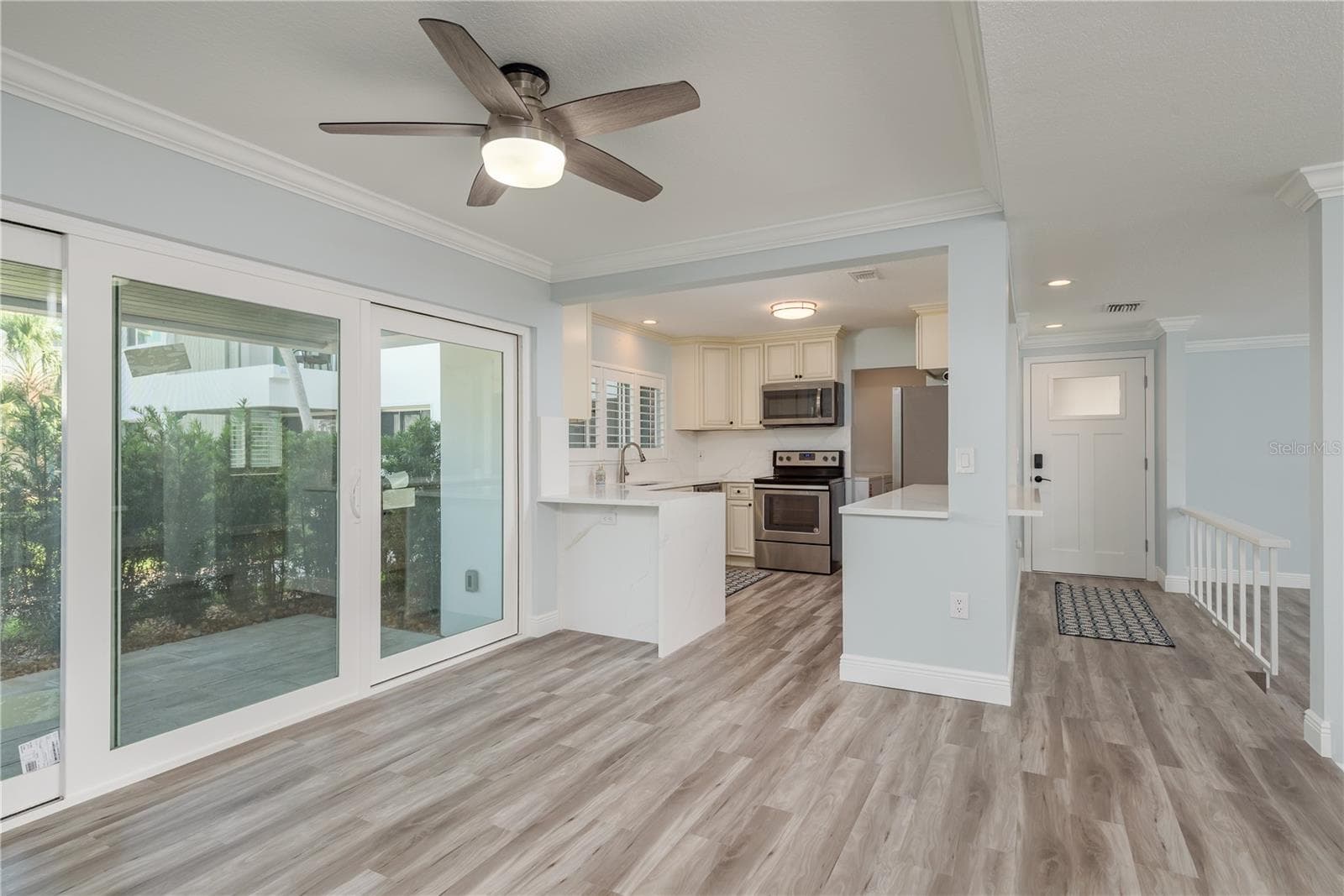 Condominium at 311 ISLAND WAY #101, CLEARWATER, photo 5 of 50