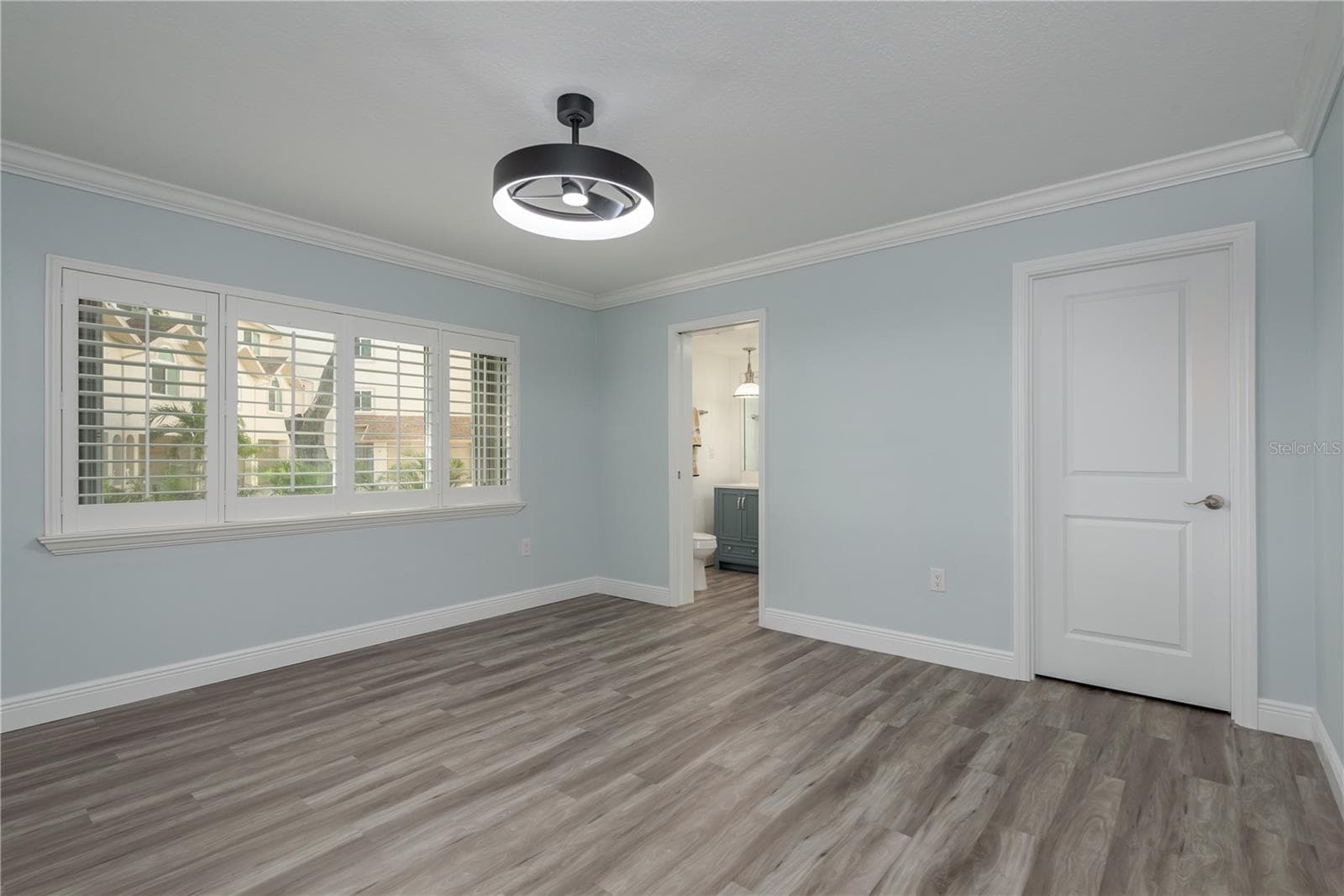 Condominium at 311 ISLAND WAY #101, CLEARWATER, photo 18 of 50