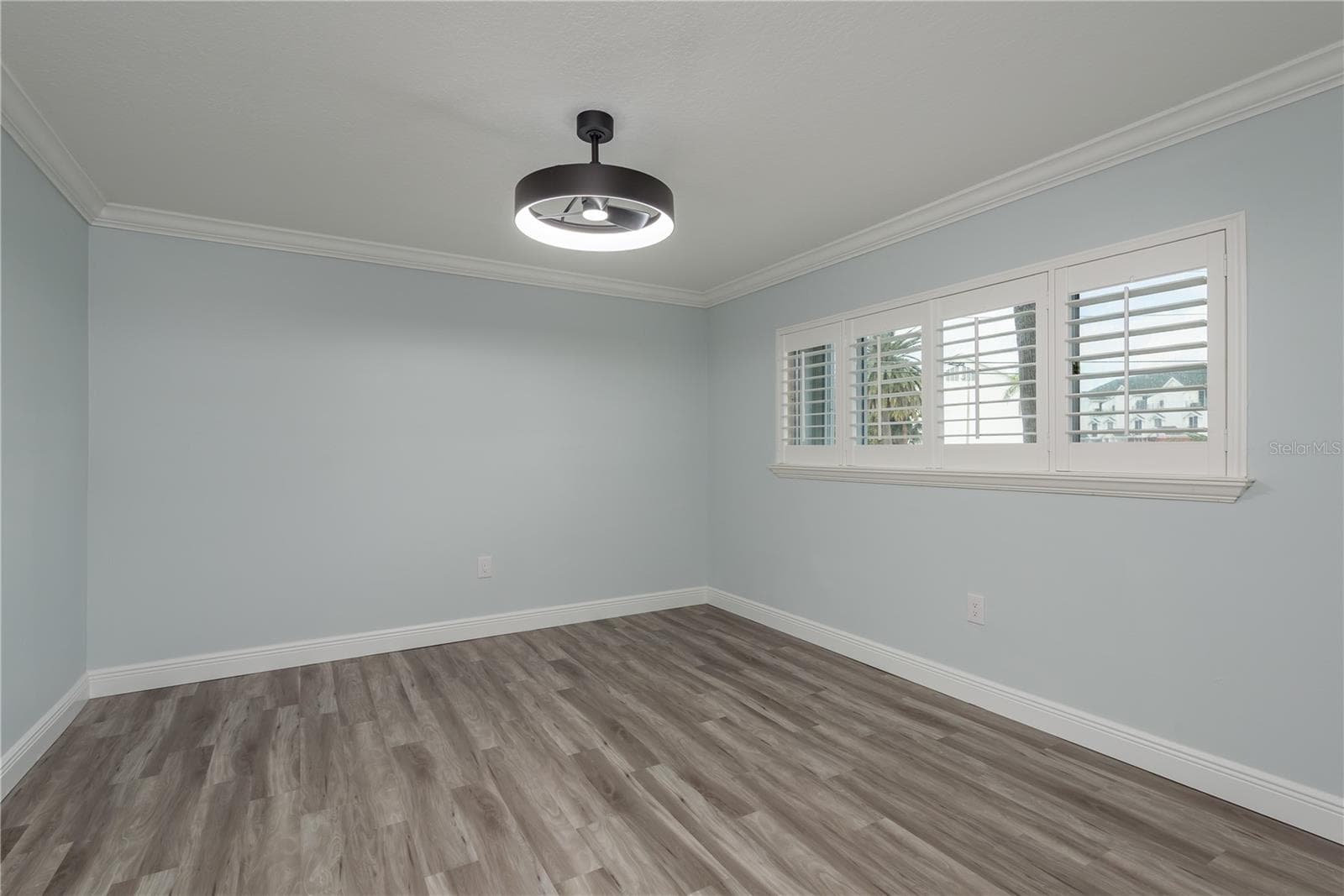 Condominium at 311 ISLAND WAY #101, CLEARWATER, photo 22 of 50