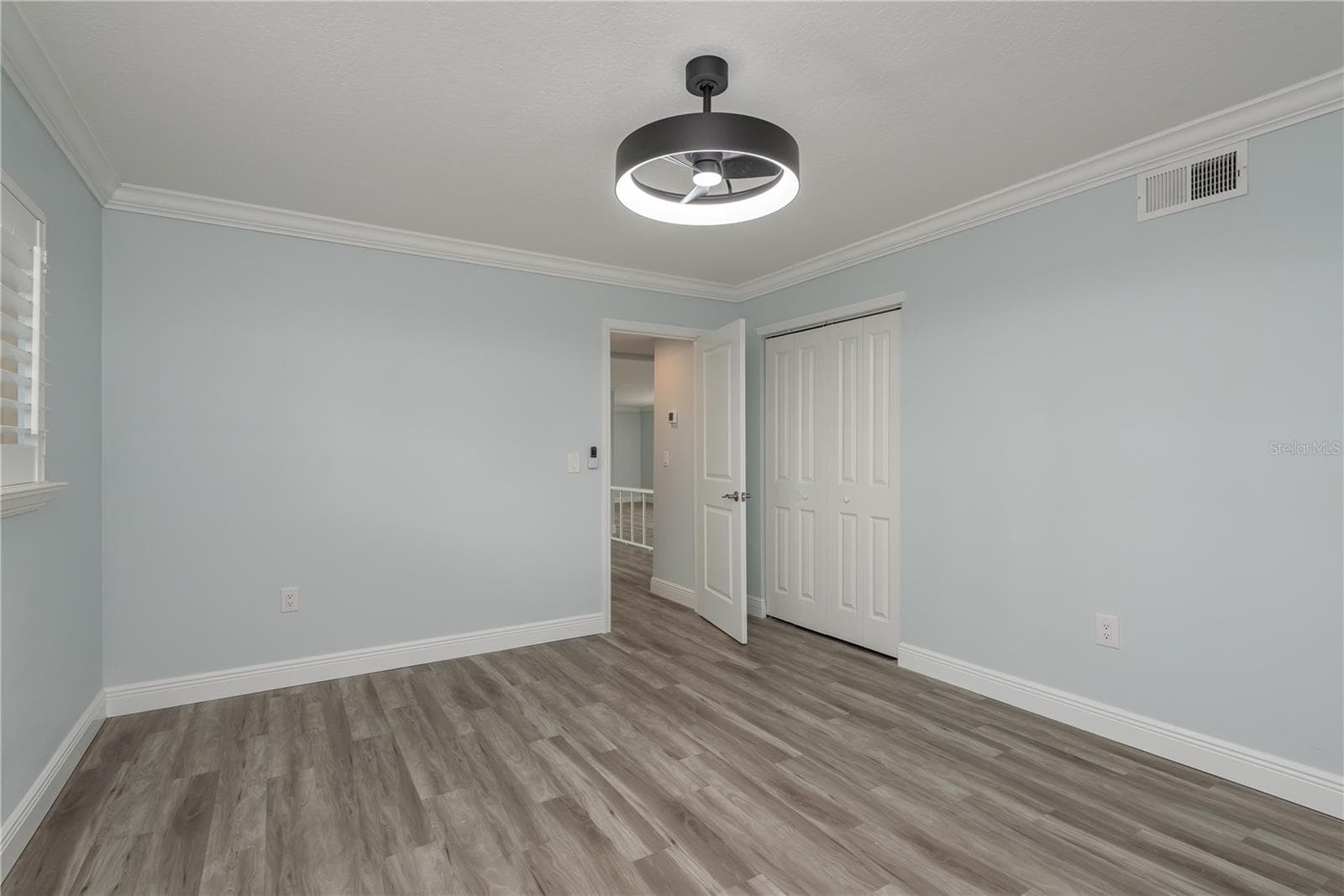 Condominium at 311 ISLAND WAY #101, CLEARWATER, photo 23 of 50