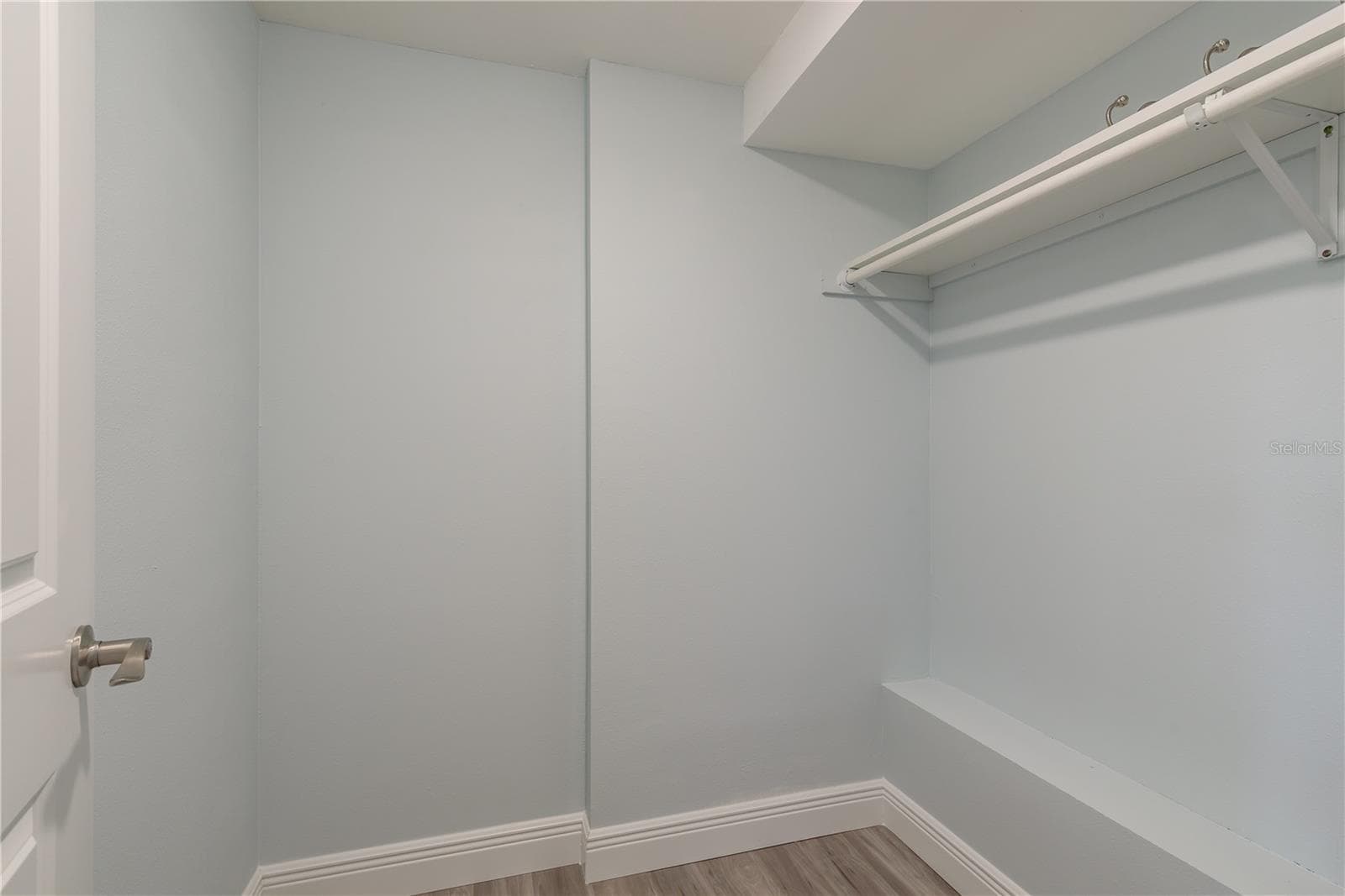 Condominium at 311 ISLAND WAY #101, CLEARWATER, photo 27 of 50