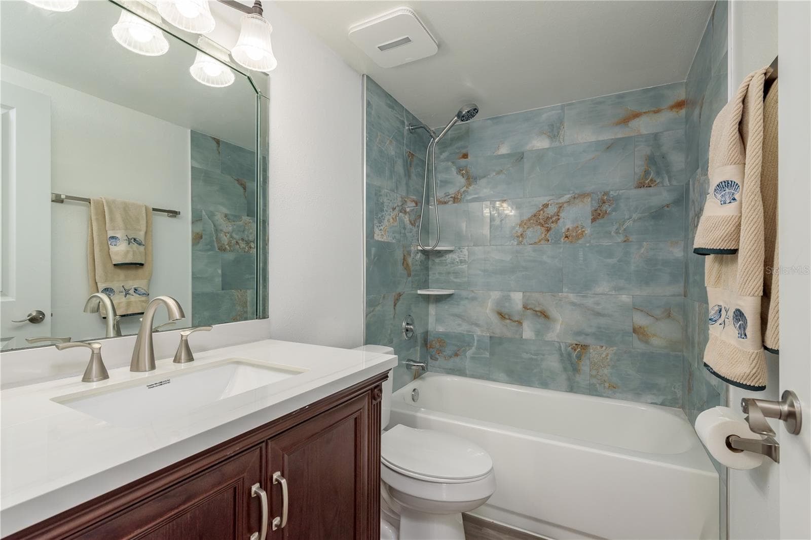 Condominium at 311 ISLAND WAY #101, CLEARWATER, photo 28 of 50