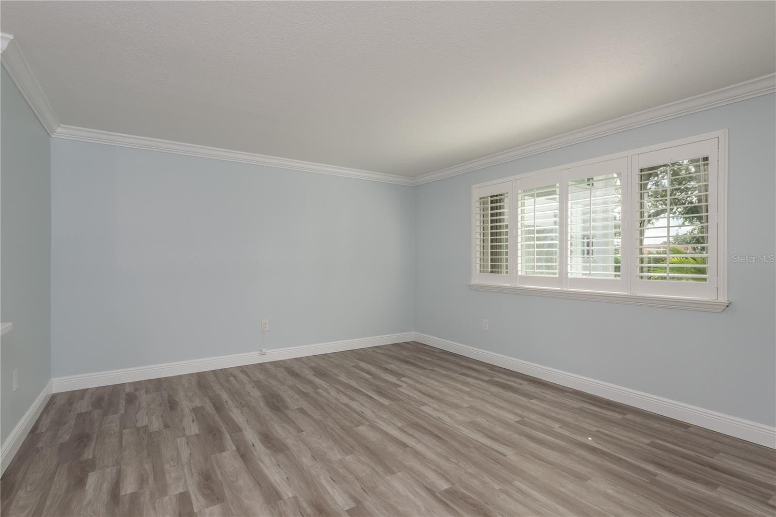 Condominium at 311 ISLAND WAY #101, CLEARWATER, photo 29 of 50