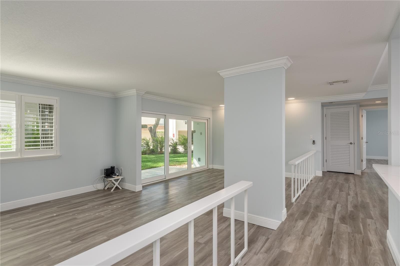 Condominium at 311 ISLAND WAY #101, CLEARWATER, photo 30 of 50