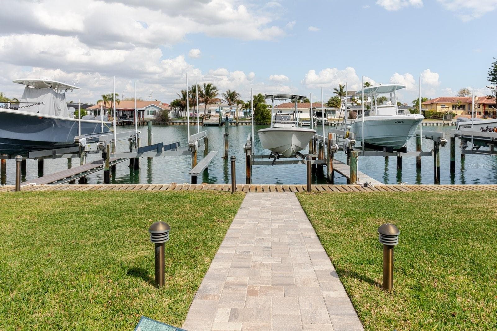Condominium at 311 ISLAND WAY #101, CLEARWATER, photo 32 of 50