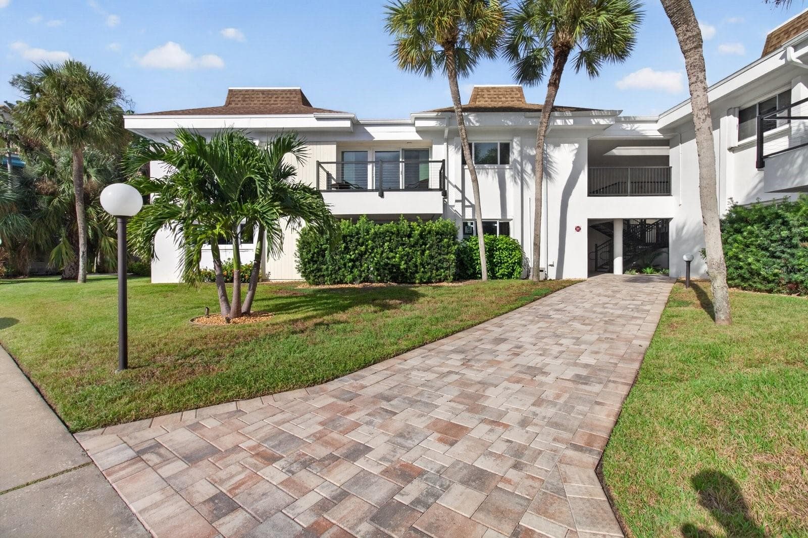 Condominium at 311 ISLAND WAY #101, CLEARWATER, photo 42 of 50
