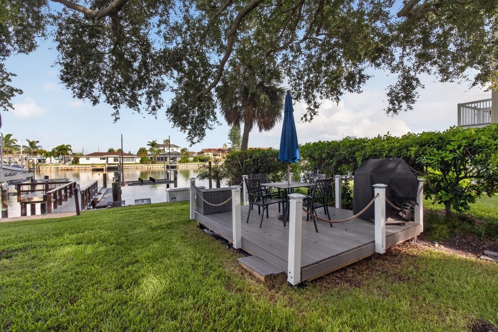 Condominium at 311 ISLAND WAY #101, CLEARWATER, photo 44 of 50