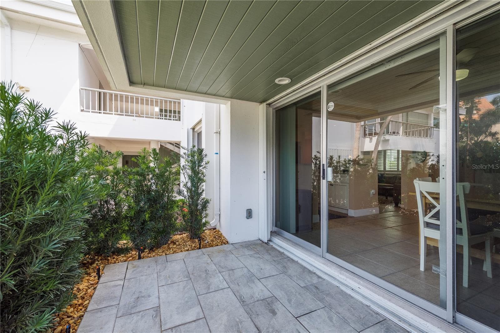 Condominium at 311 ISLAND WAY #101, CLEARWATER, photo 45 of 50