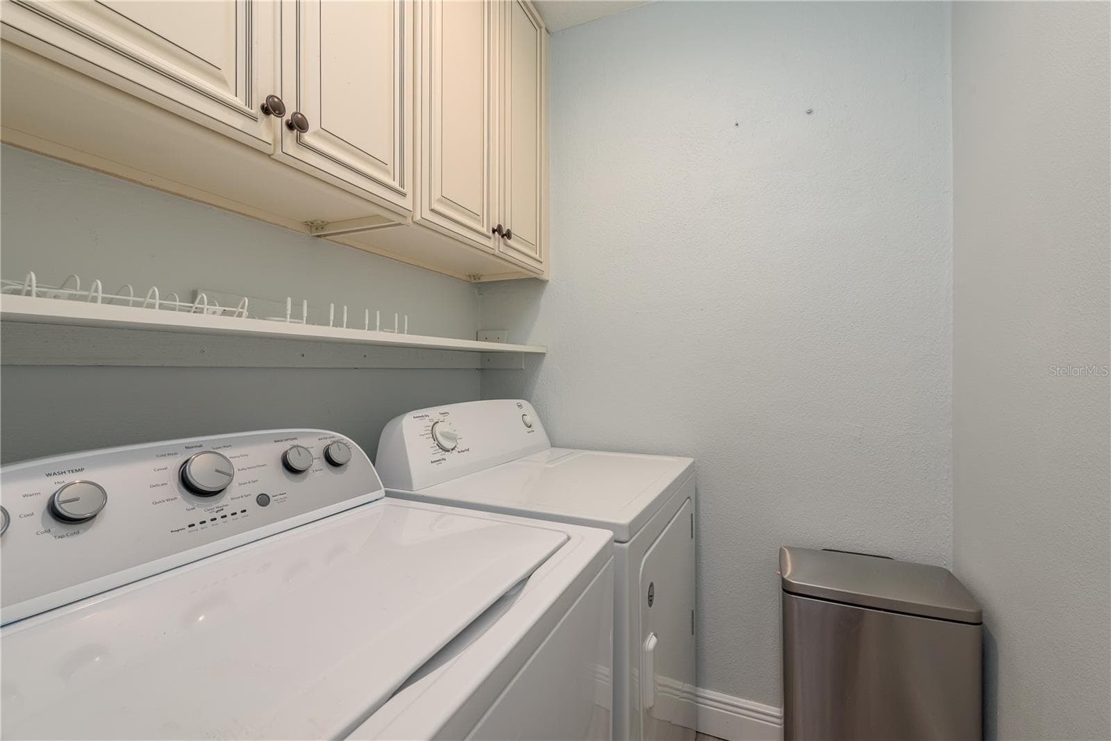 Laundry Room - 311 ISLAND WAY #101, CLEARWATER