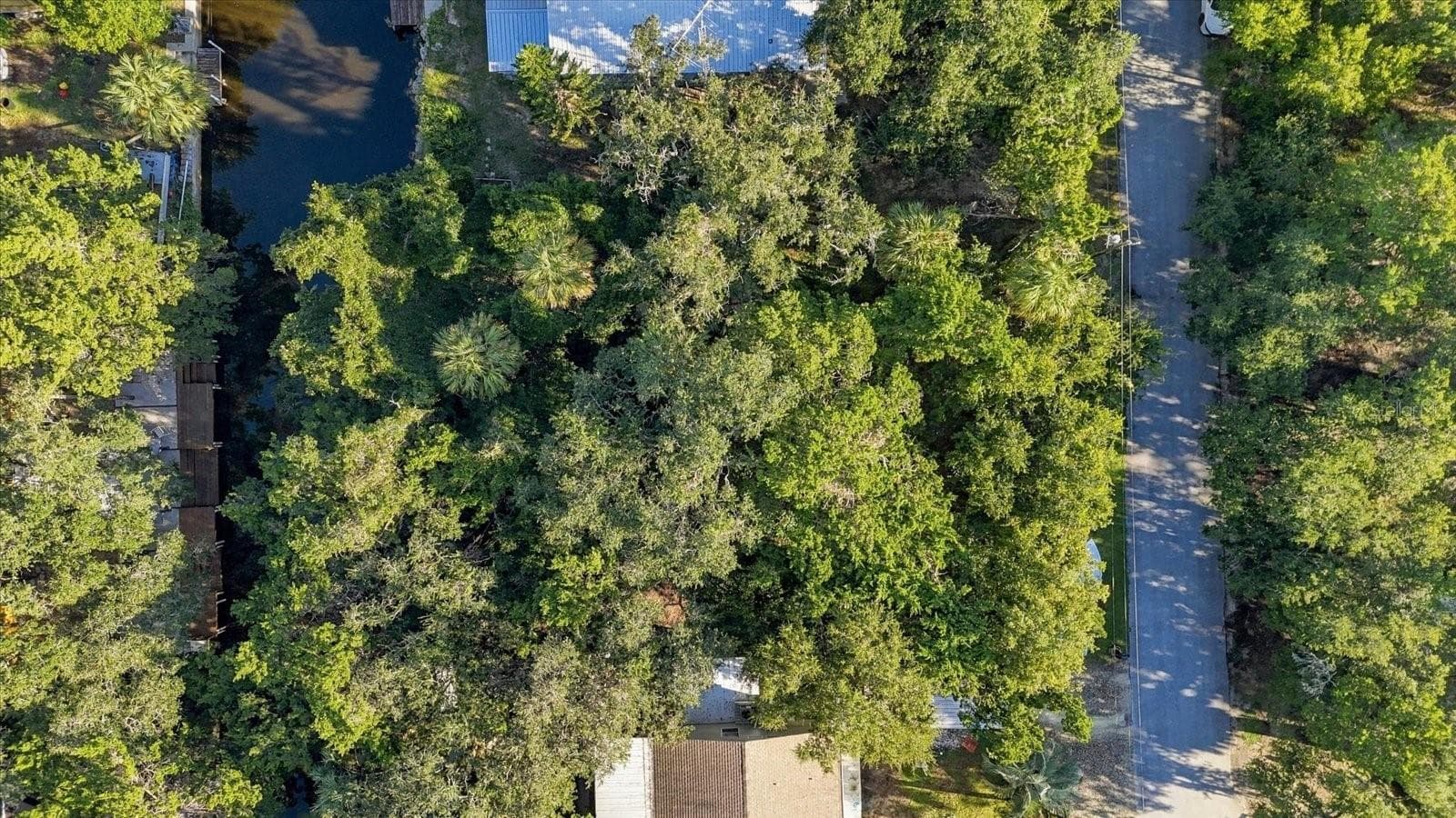 Land at 6872 S HOLLY OAK PT, HOMOSASSA, photo 12 of 17