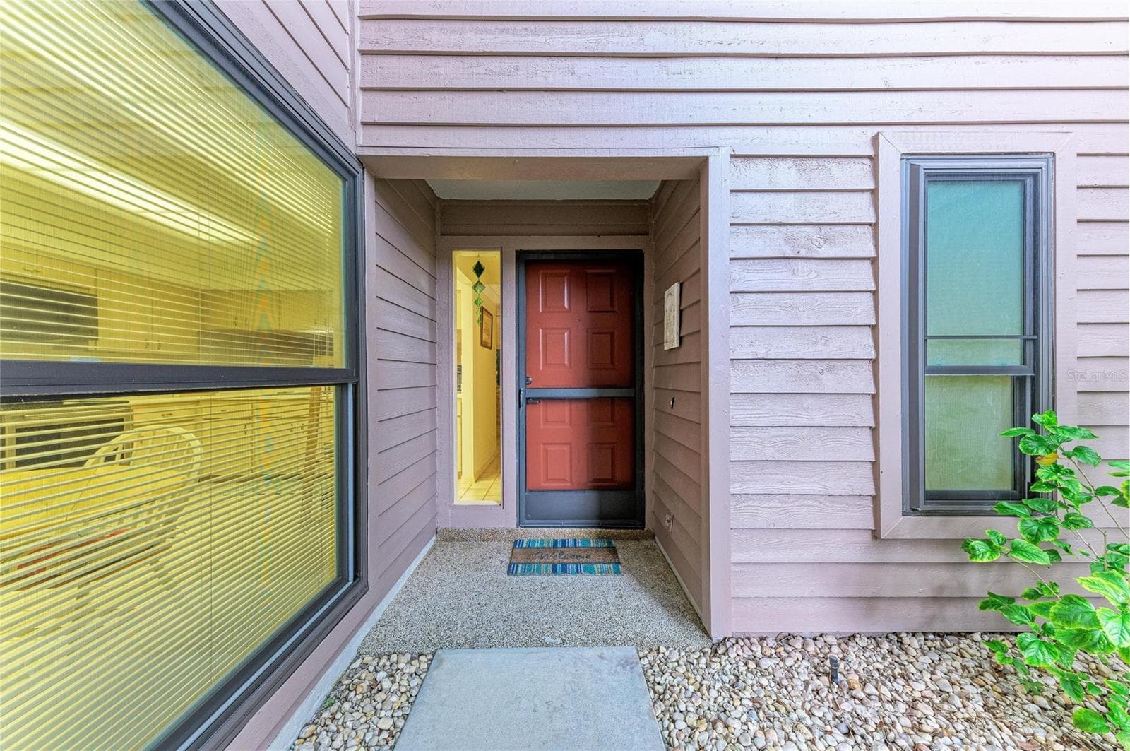 Villa at 3952 WILSHIRE CIR E #166, SARASOTA, photo 6 of 43