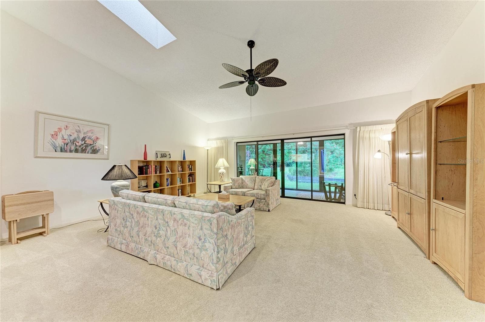 Villa at 3952 WILSHIRE CIR E #166, SARASOTA, photo 9 of 43