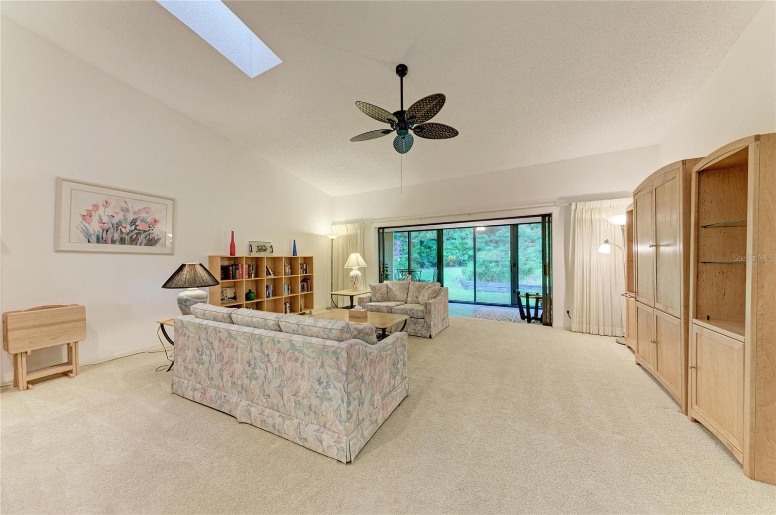 Villa at 3952 WILSHIRE CIR E #166, SARASOTA, photo 10 of 43