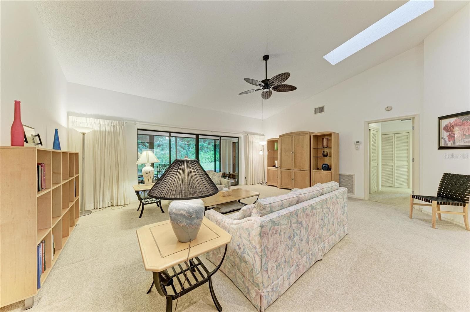 Villa at 3952 WILSHIRE CIR E #166, SARASOTA, photo 12 of 43