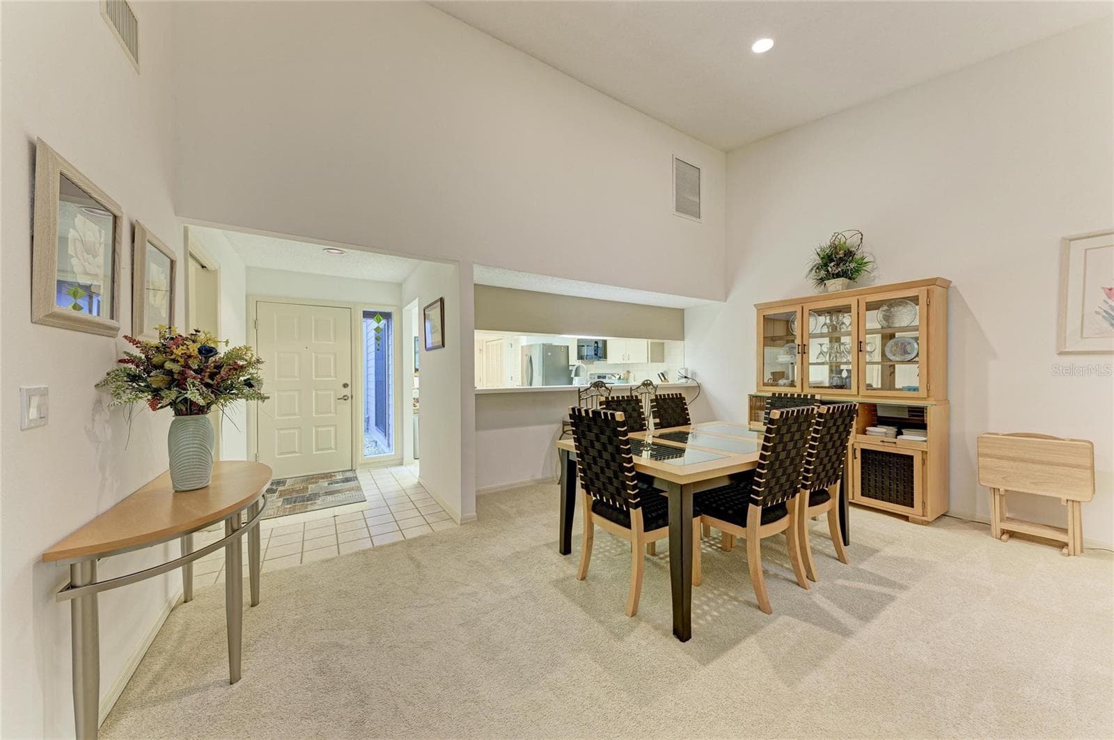 Villa at 3952 WILSHIRE CIR E #166, SARASOTA, photo 19 of 43