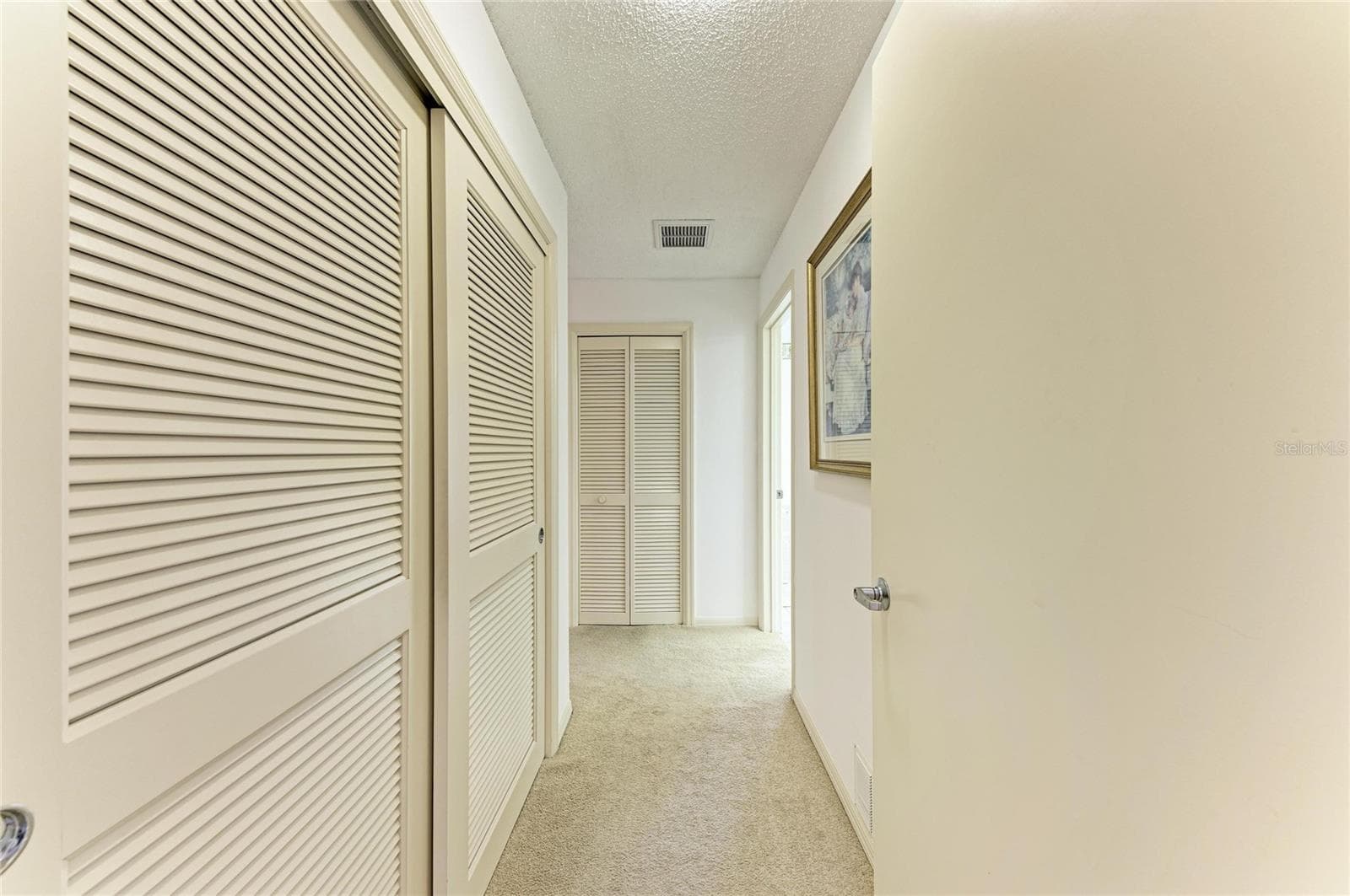 Villa at 3952 WILSHIRE CIR E #166, SARASOTA, photo 21 of 43