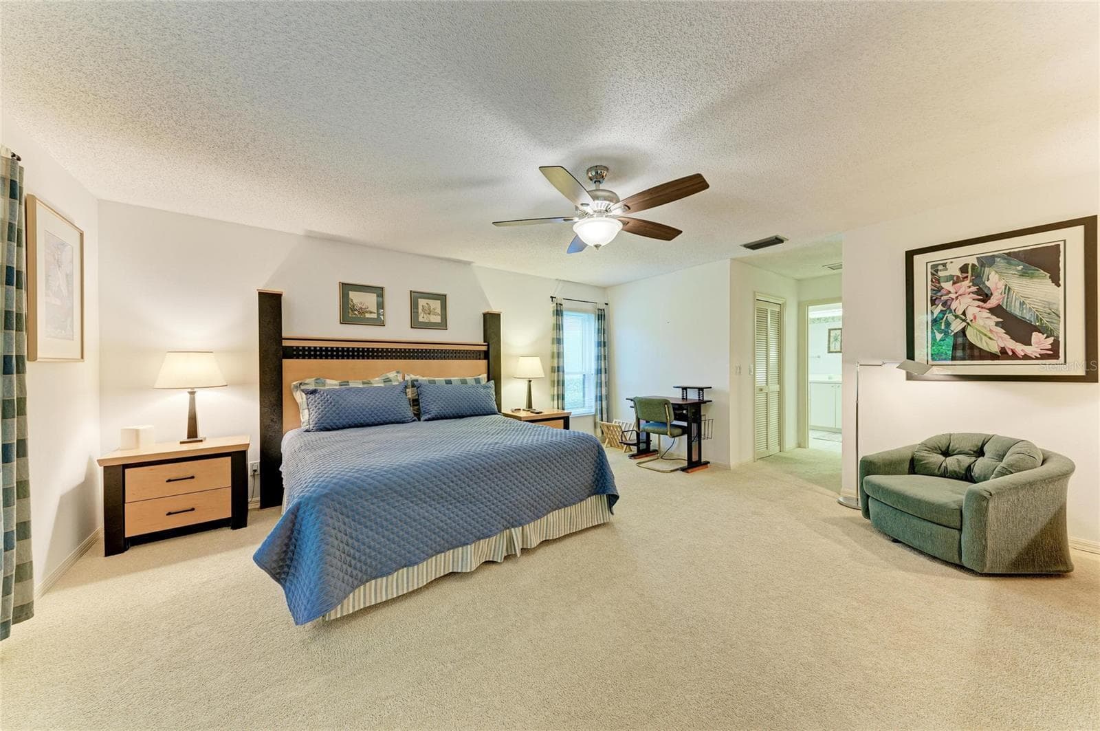 Villa at 3952 WILSHIRE CIR E #166, SARASOTA, photo 22 of 43