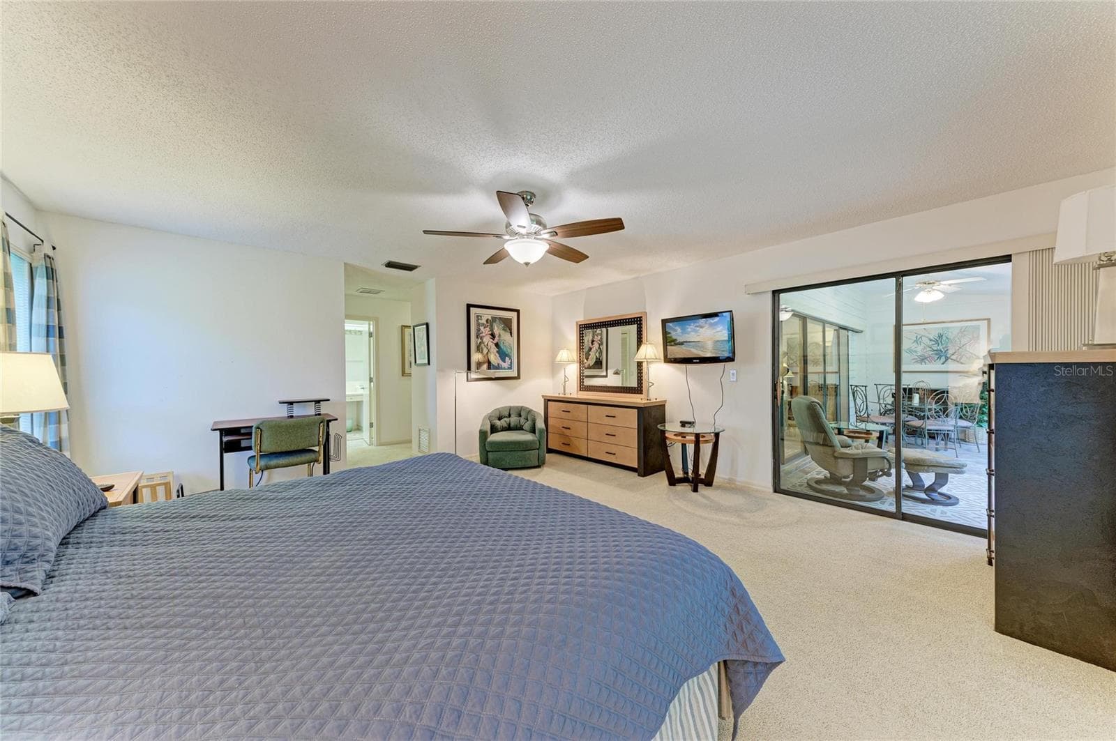 Villa at 3952 WILSHIRE CIR E #166, SARASOTA, photo 23 of 43