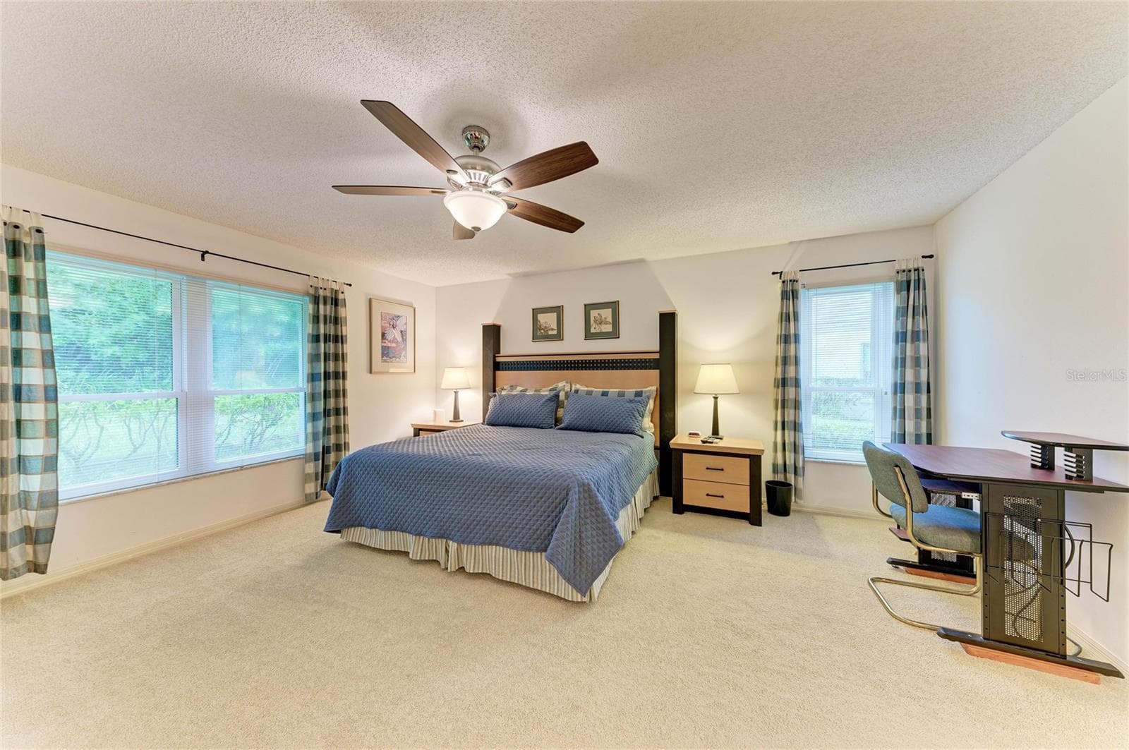 Villa at 3952 WILSHIRE CIR E #166, SARASOTA, photo 24 of 43