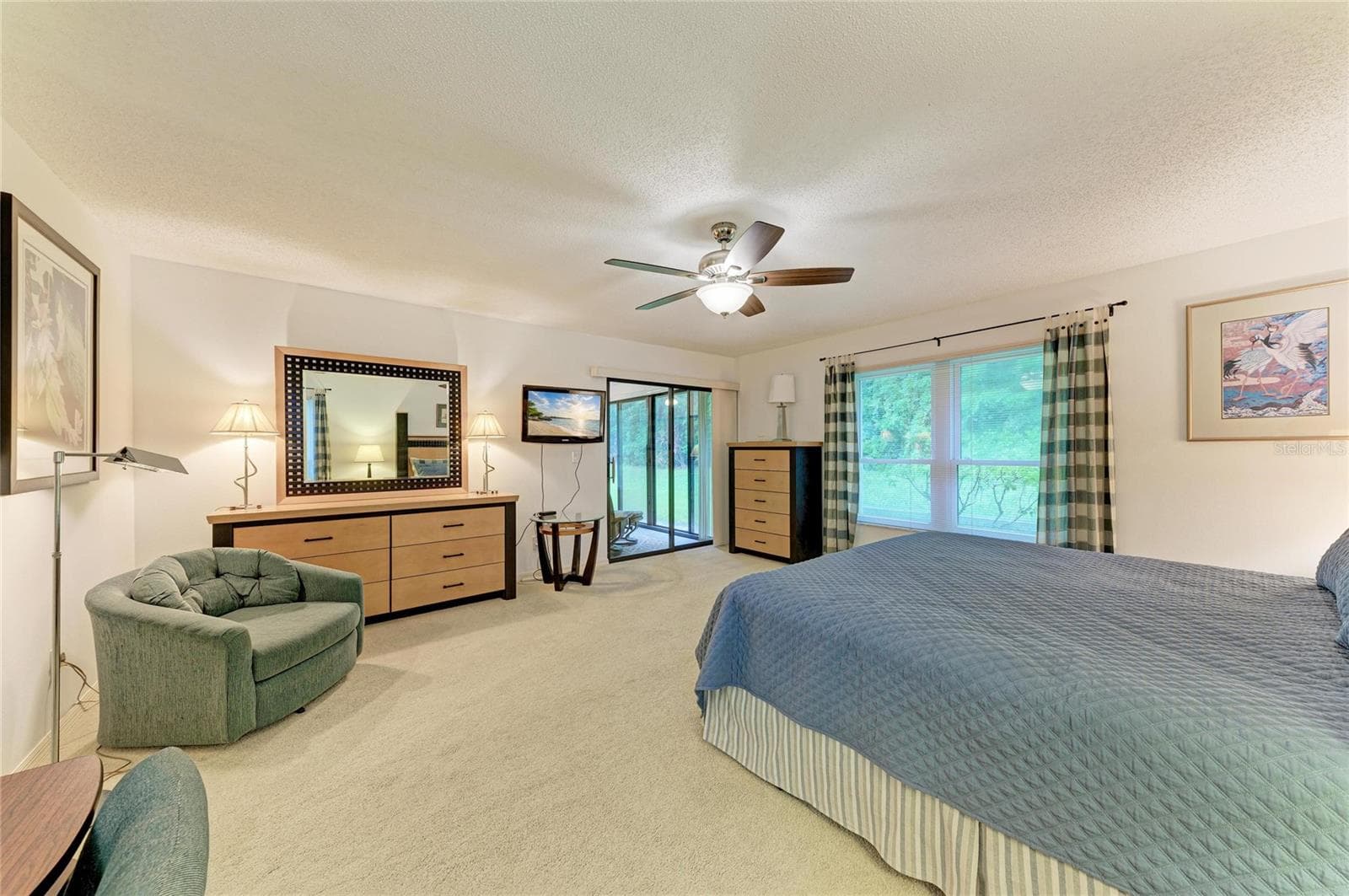 Villa at 3952 WILSHIRE CIR E #166, SARASOTA, photo 25 of 43
