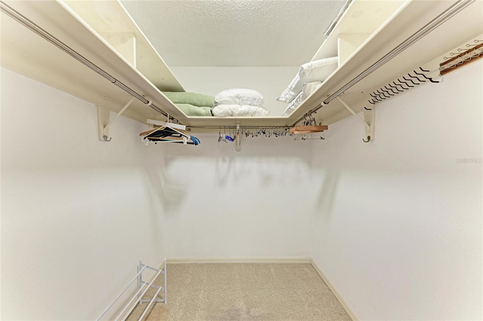 Villa at 3952 WILSHIRE CIR E #166, SARASOTA, photo 26 of 43