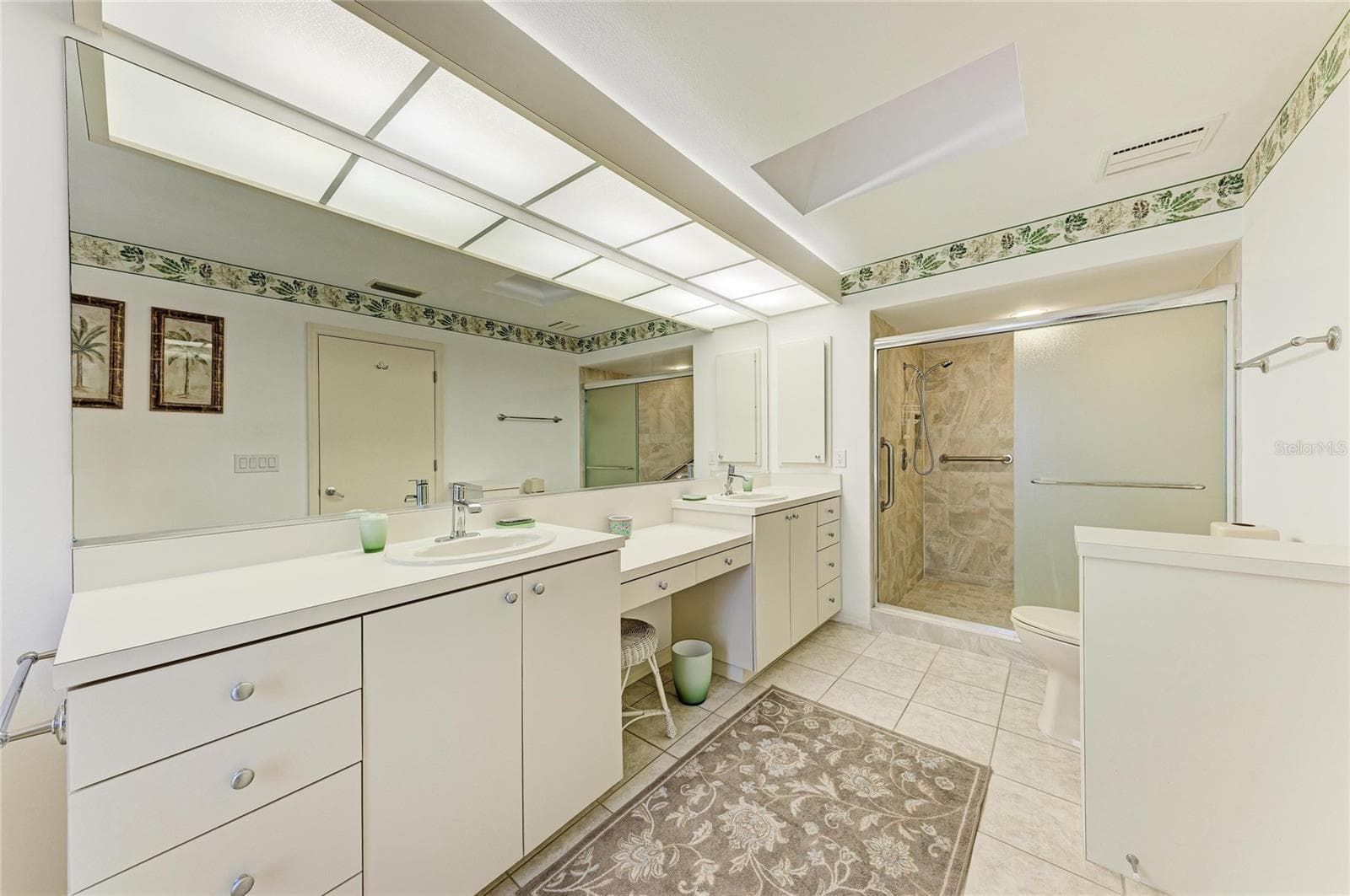 Villa at 3952 WILSHIRE CIR E #166, SARASOTA, photo 27 of 43