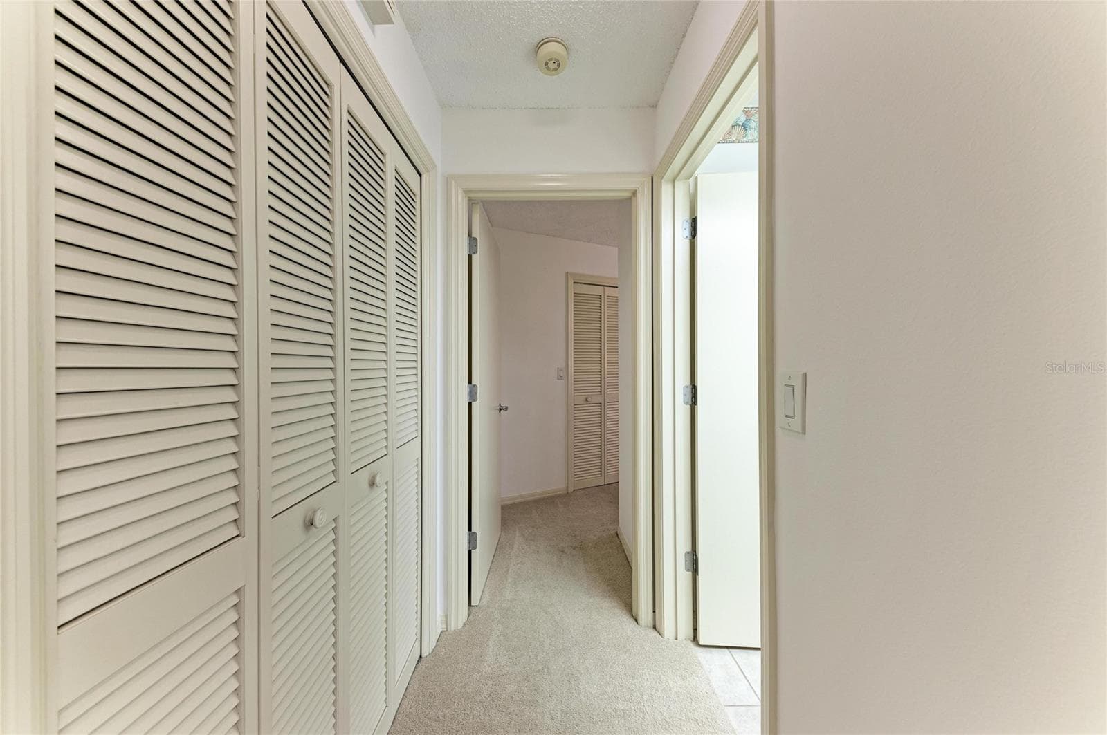 Villa at 3952 WILSHIRE CIR E #166, SARASOTA, photo 29 of 43