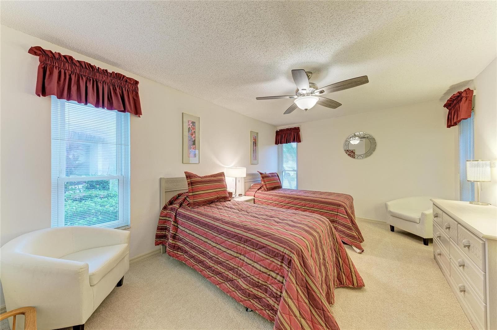 Villa at 3952 WILSHIRE CIR E #166, SARASOTA, photo 30 of 43