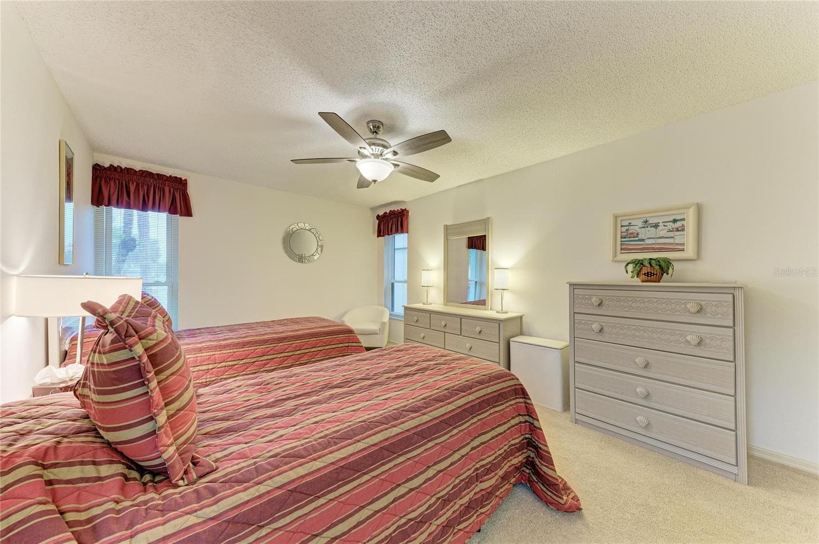 Villa at 3952 WILSHIRE CIR E #166, SARASOTA, photo 31 of 43