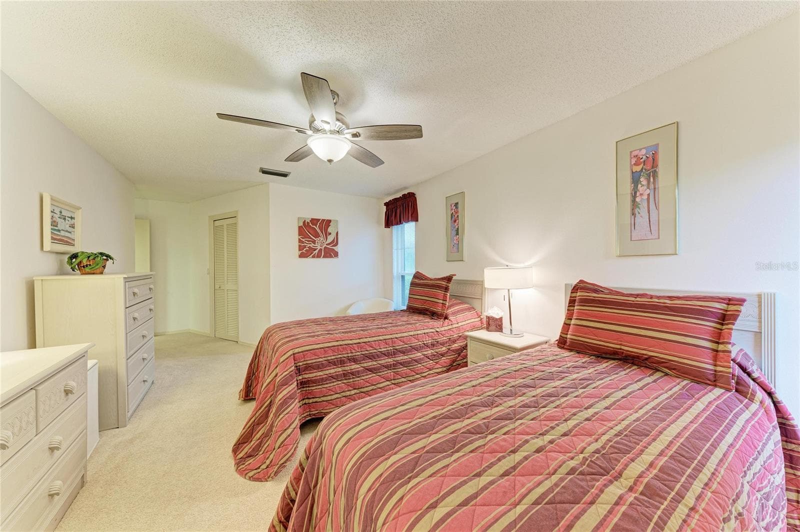 Villa at 3952 WILSHIRE CIR E #166, SARASOTA, photo 32 of 43