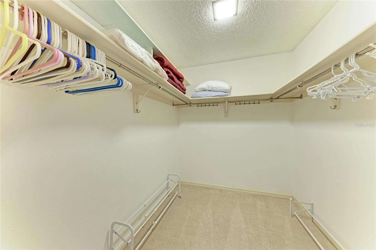 Villa at 3952 WILSHIRE CIR E #166, SARASOTA, photo 33 of 43