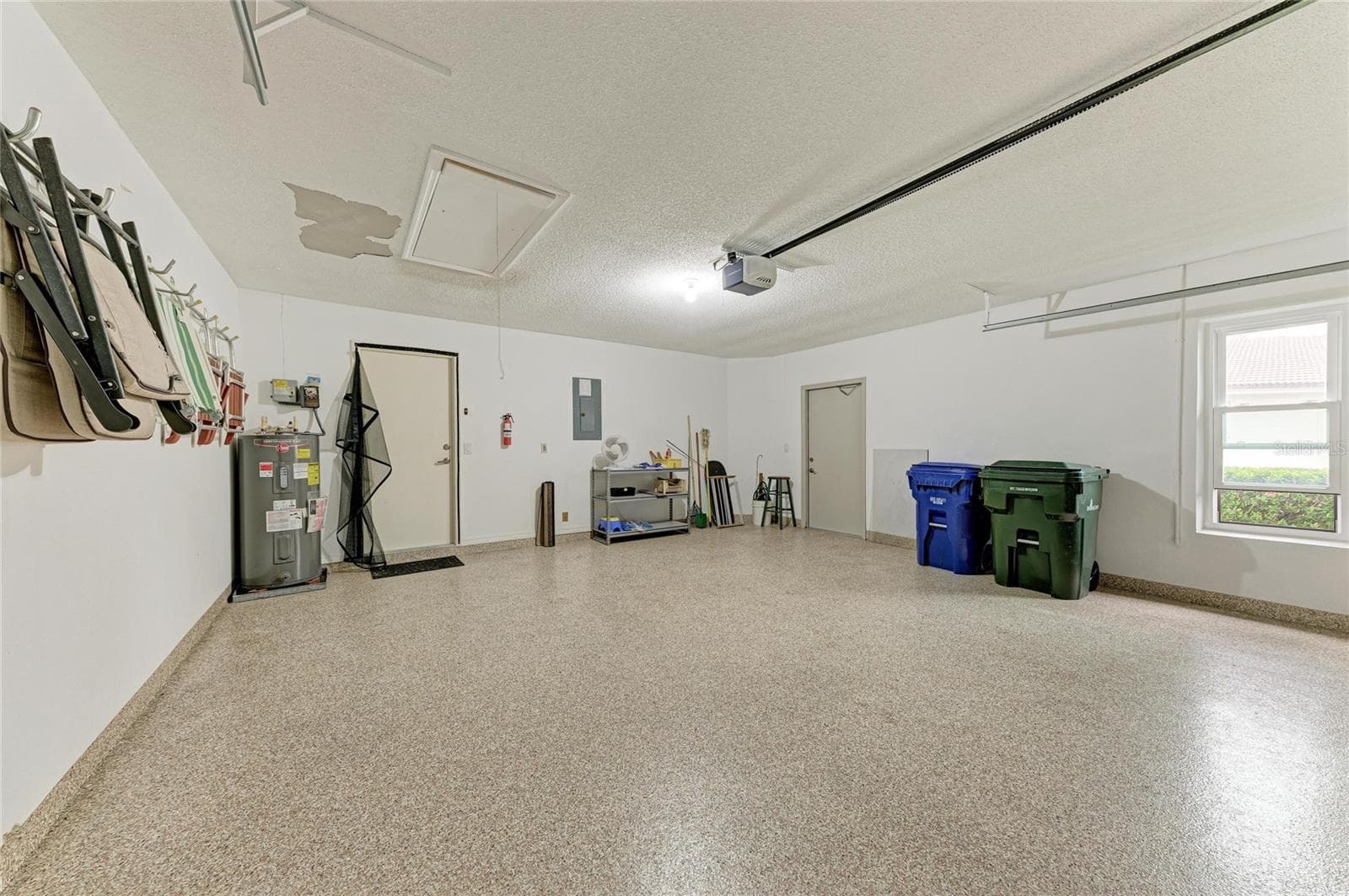 Villa at 3952 WILSHIRE CIR E #166, SARASOTA, photo 36 of 43