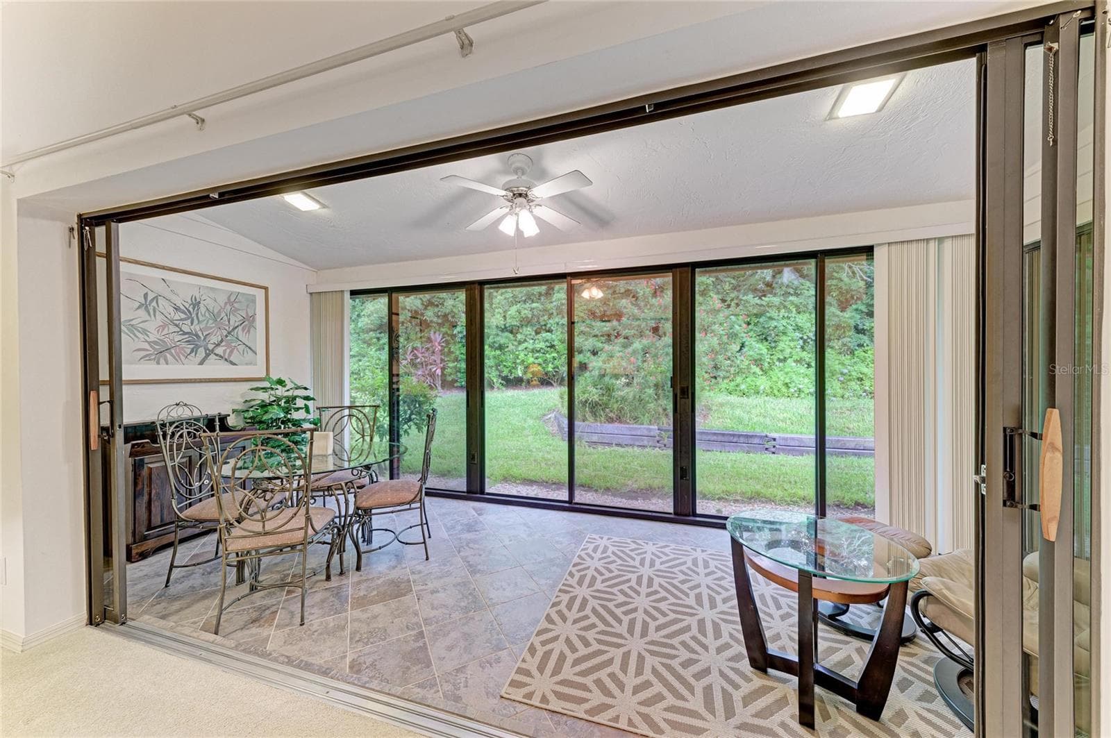 Villa at 3952 WILSHIRE CIR E #166, SARASOTA, photo 37 of 43