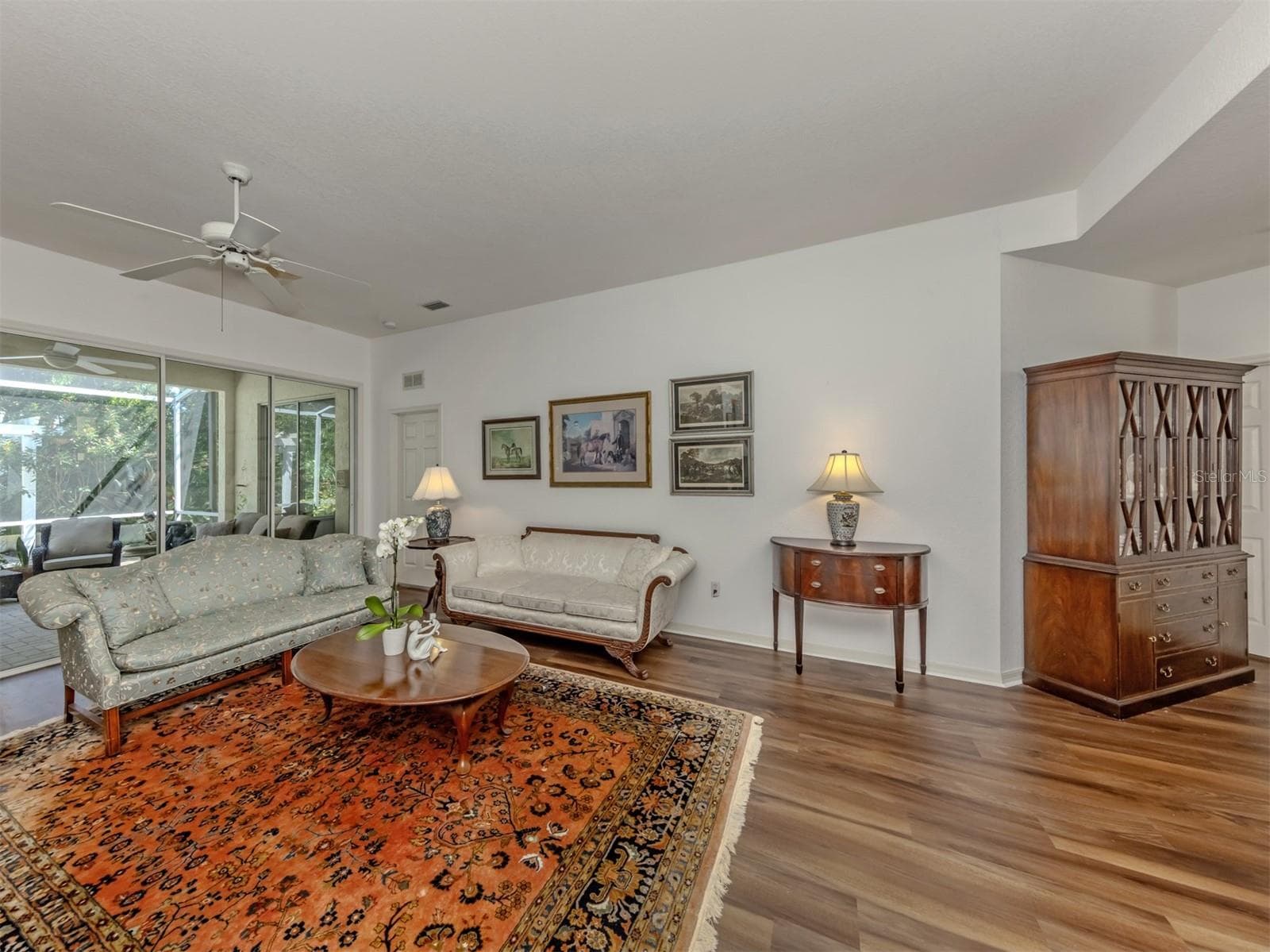 Single Family Residence at 554 FALLBROOK DR, VENICE, photo 28 of 65