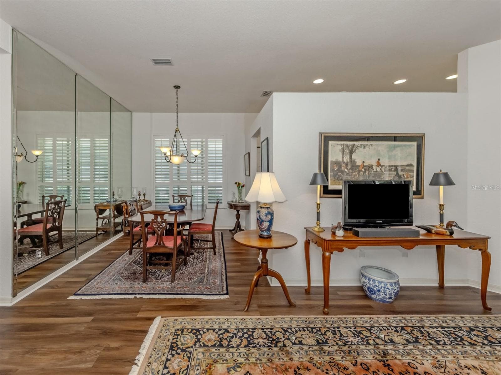 Single Family Residence at 554 FALLBROOK DR, VENICE, photo 29 of 65