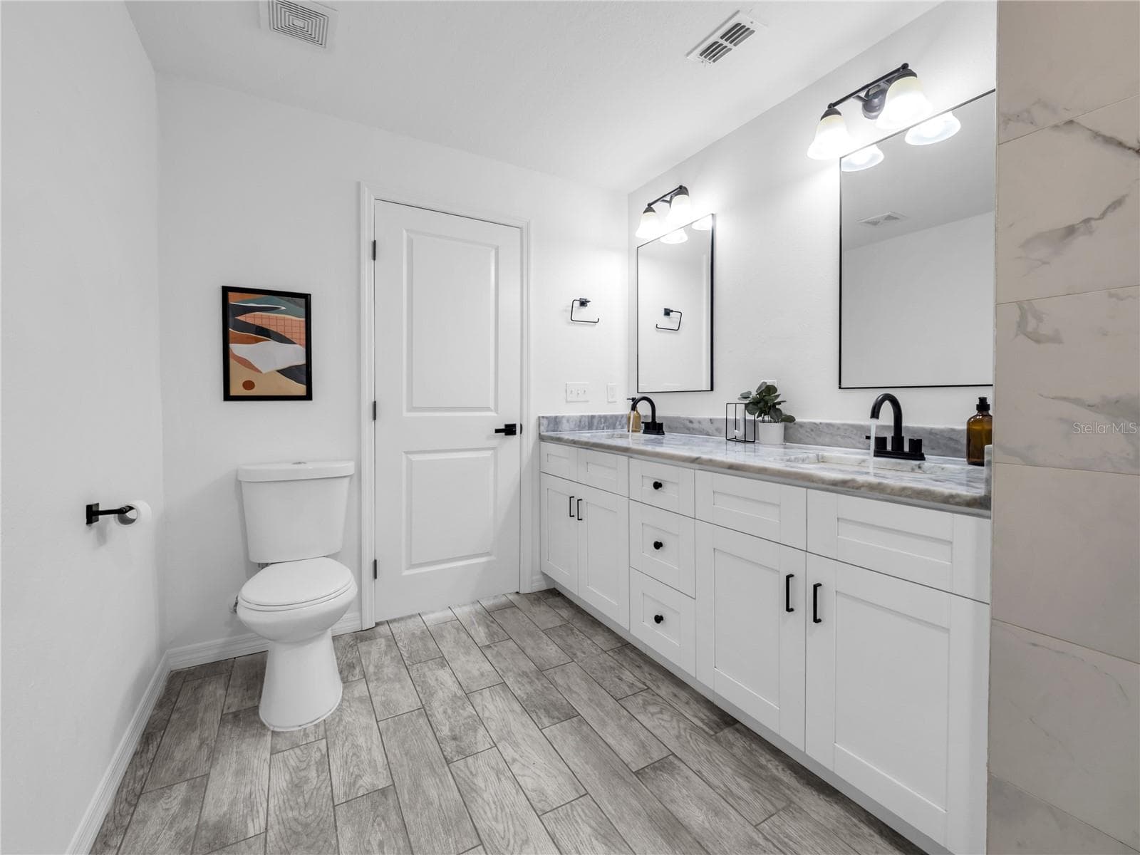 Single Family Residence at 4014 MCLANE DR, TAMPA, photo 16 of 30