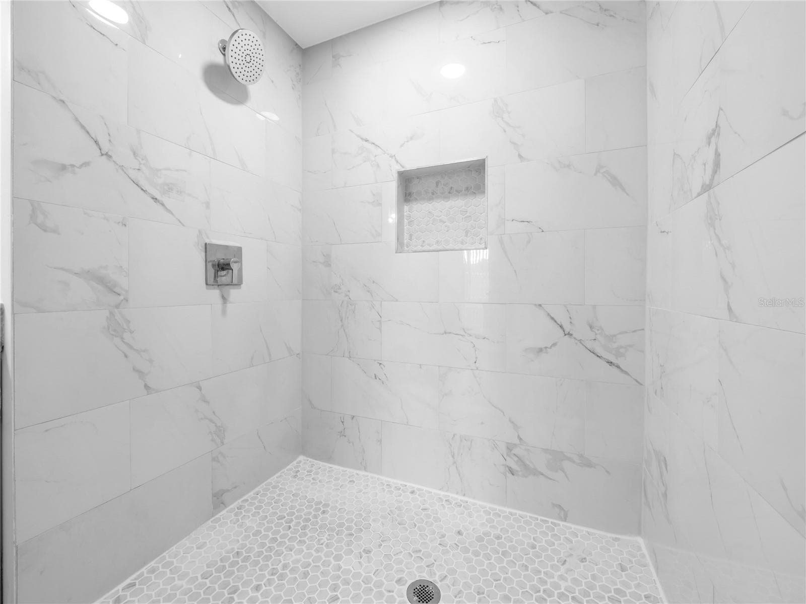 Single Family Residence at 4014 MCLANE DR, TAMPA, photo 21 of 33
