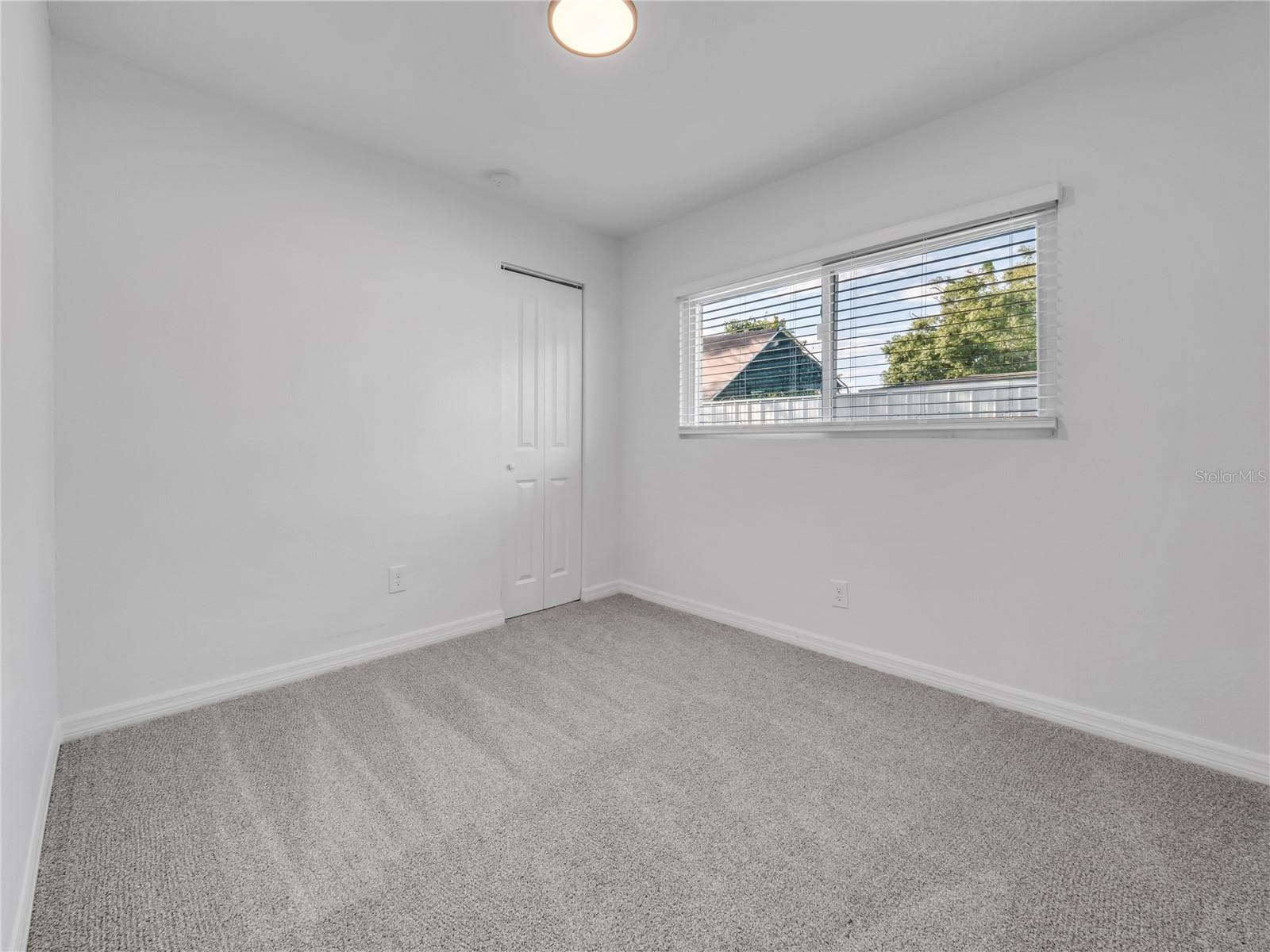 Single Family Residence at 4014 MCLANE DR, TAMPA, photo 22 of 33