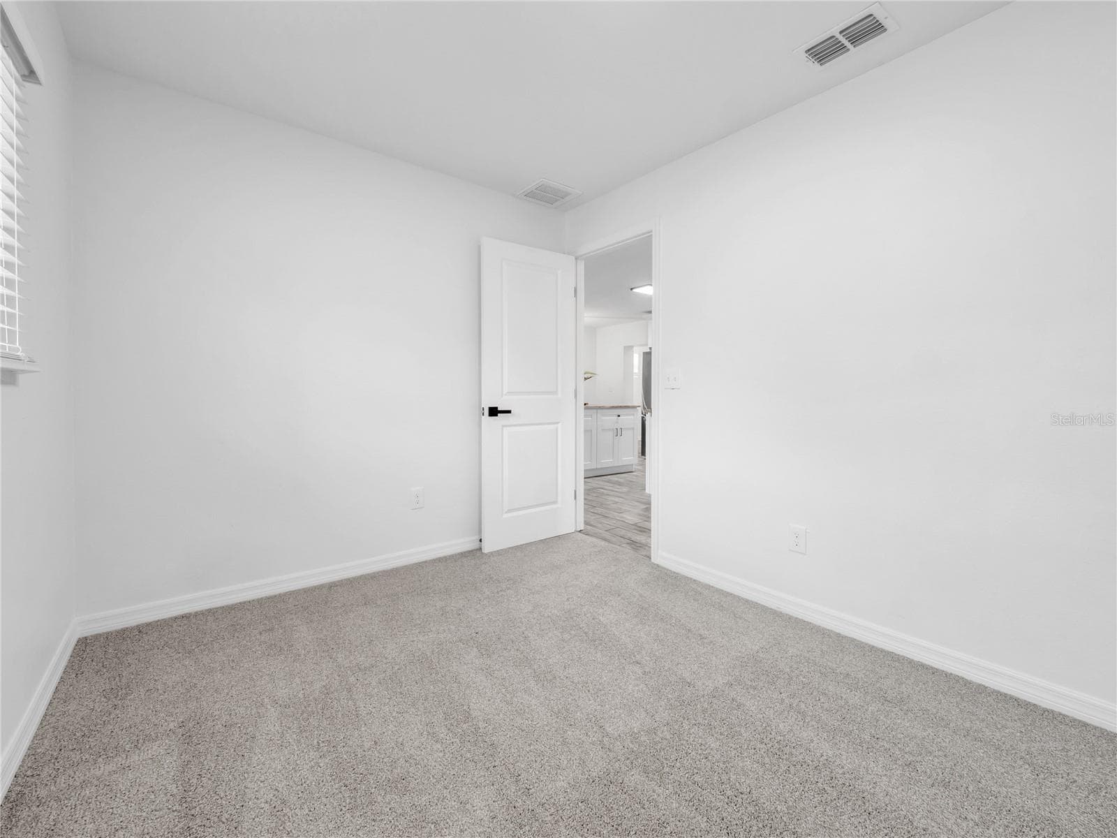 Single Family Residence at 4014 MCLANE DR, TAMPA, photo 23 of 33
