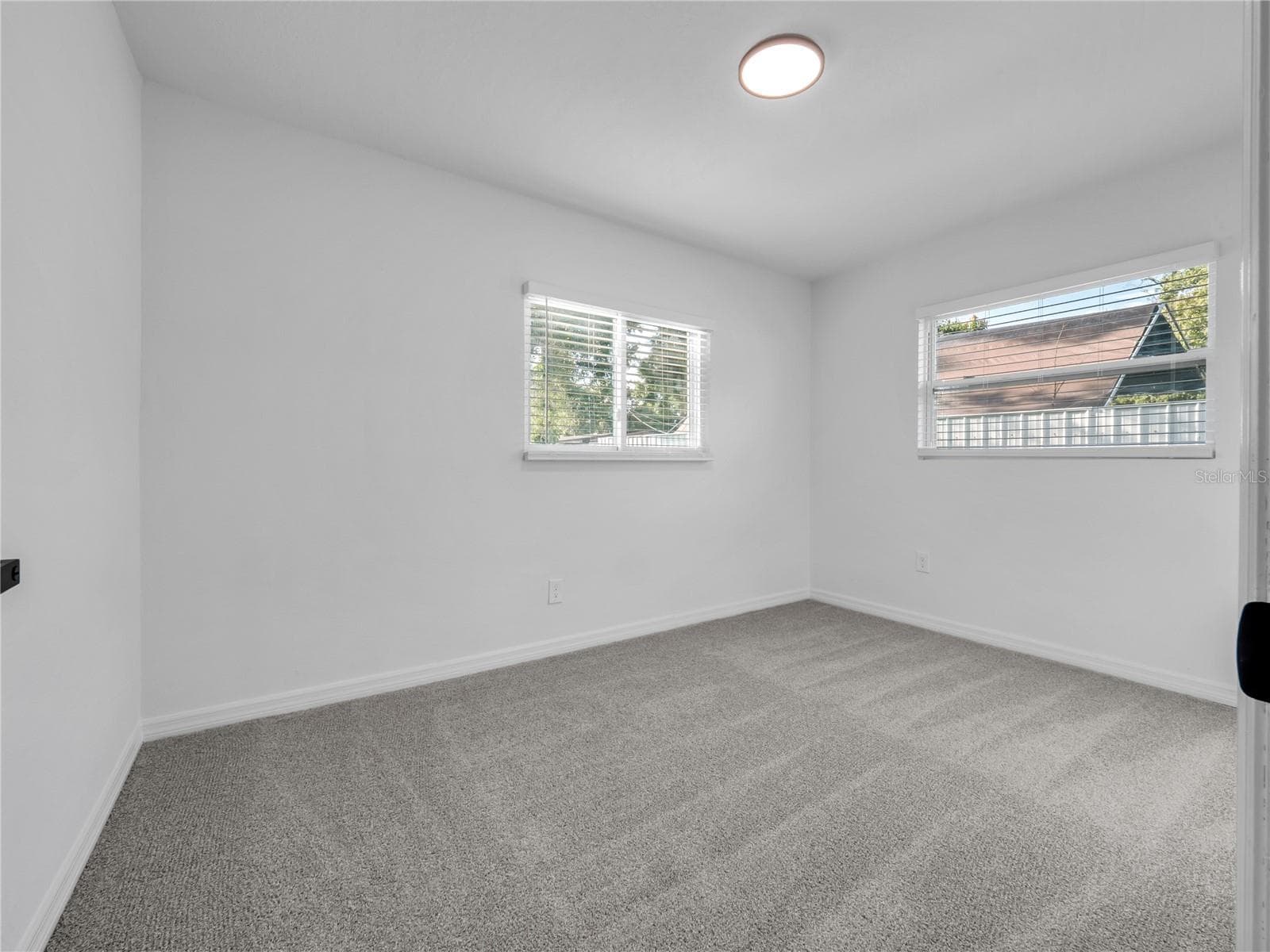 Single Family Residence at 4014 MCLANE DR, TAMPA, photo 24 of 33